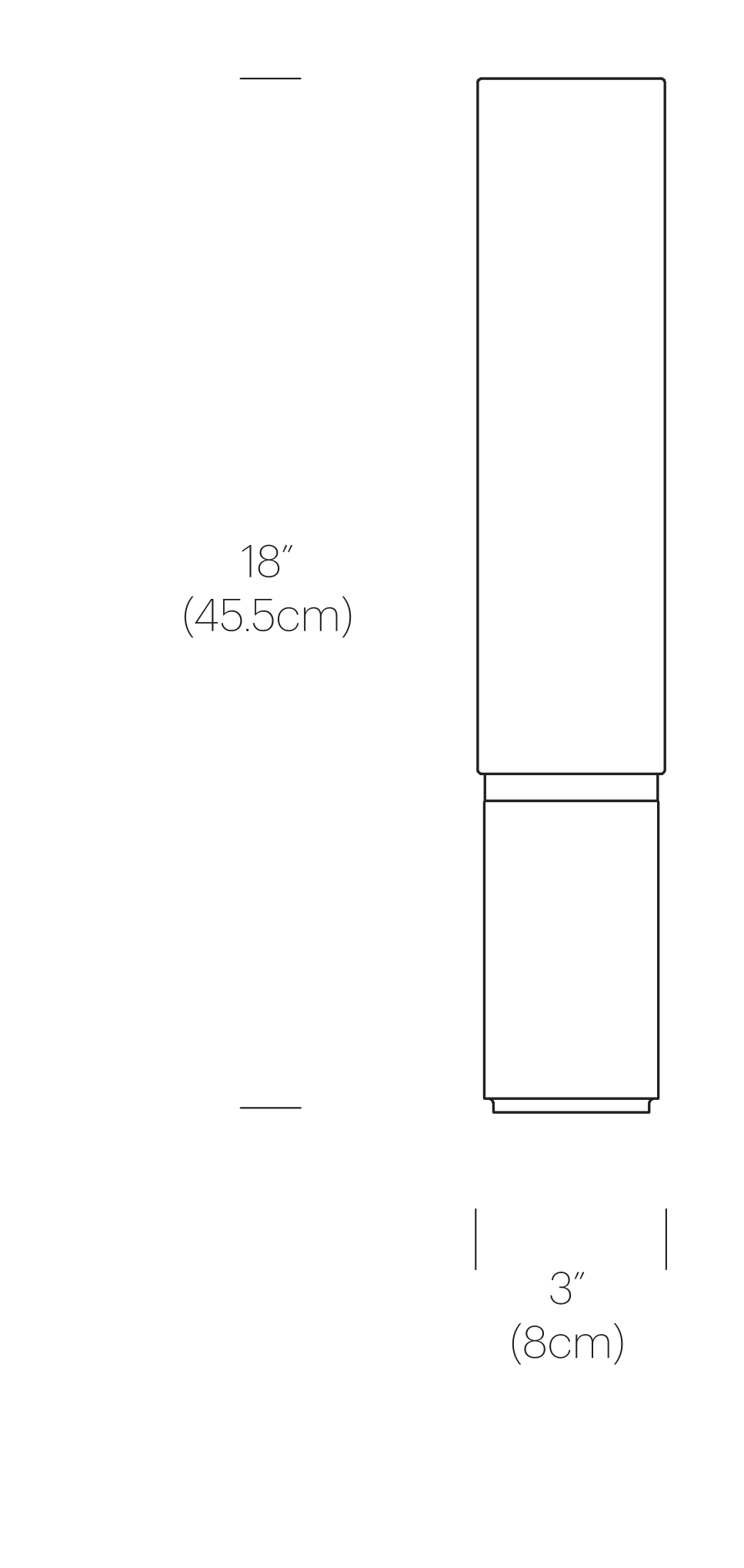 Thumbnail for image 1