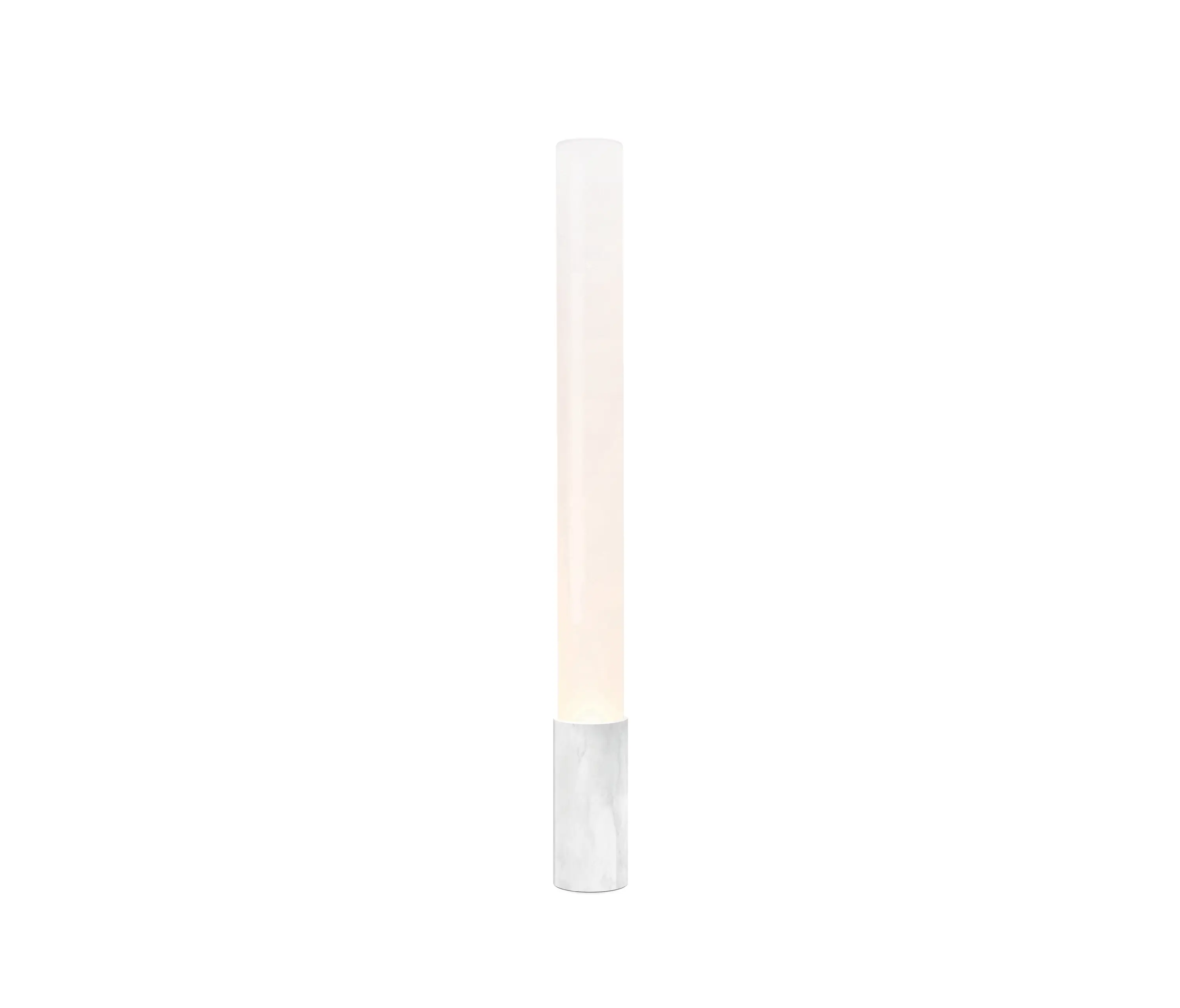 Pablo - Elise Floor 48 Marble
