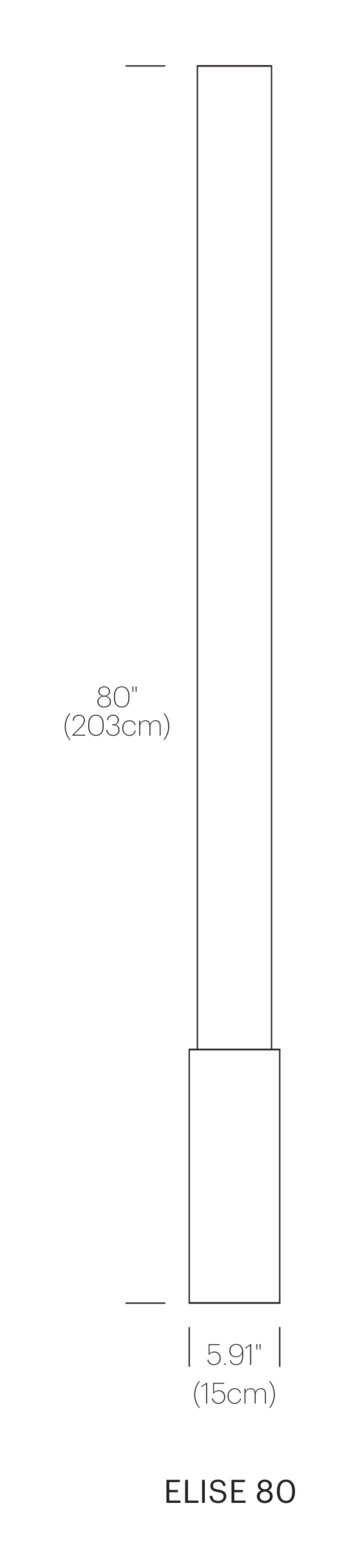 Thumbnail for image 3