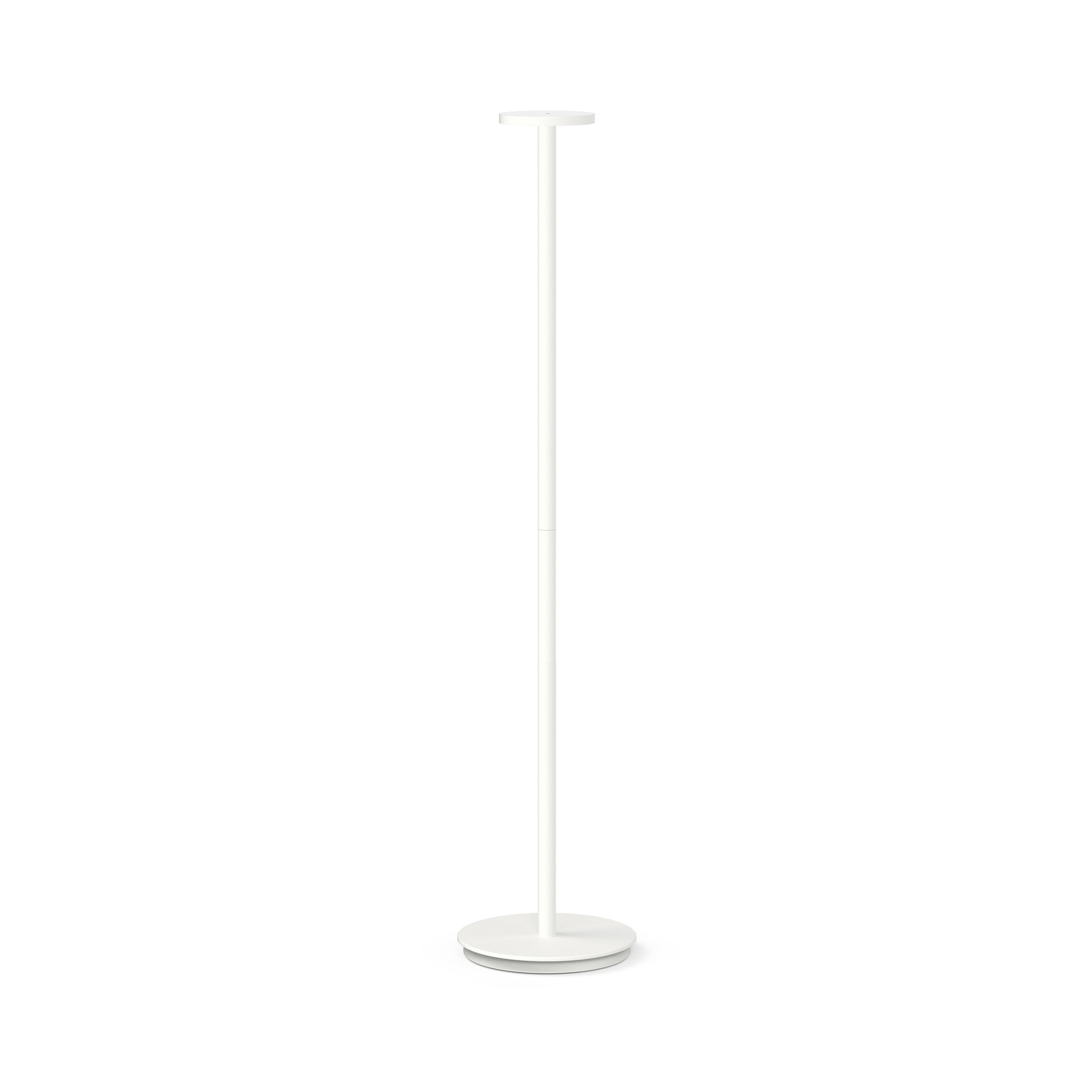 Mostrar el producto Luci Floor White del fabricante Pablo