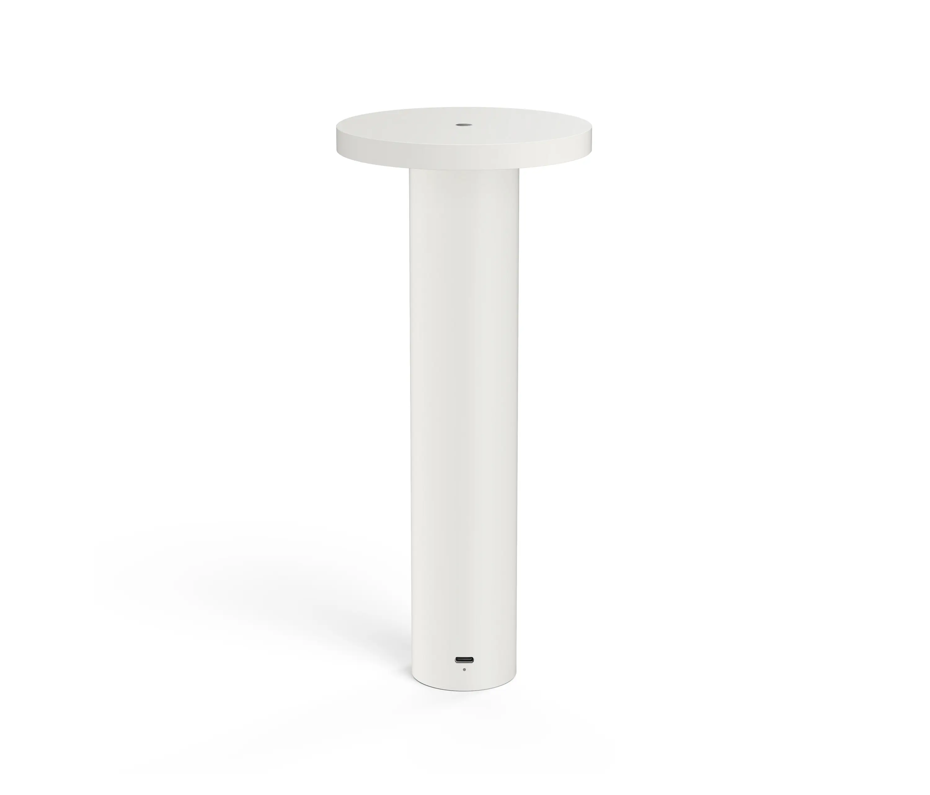 Pablo - Luci Table White
