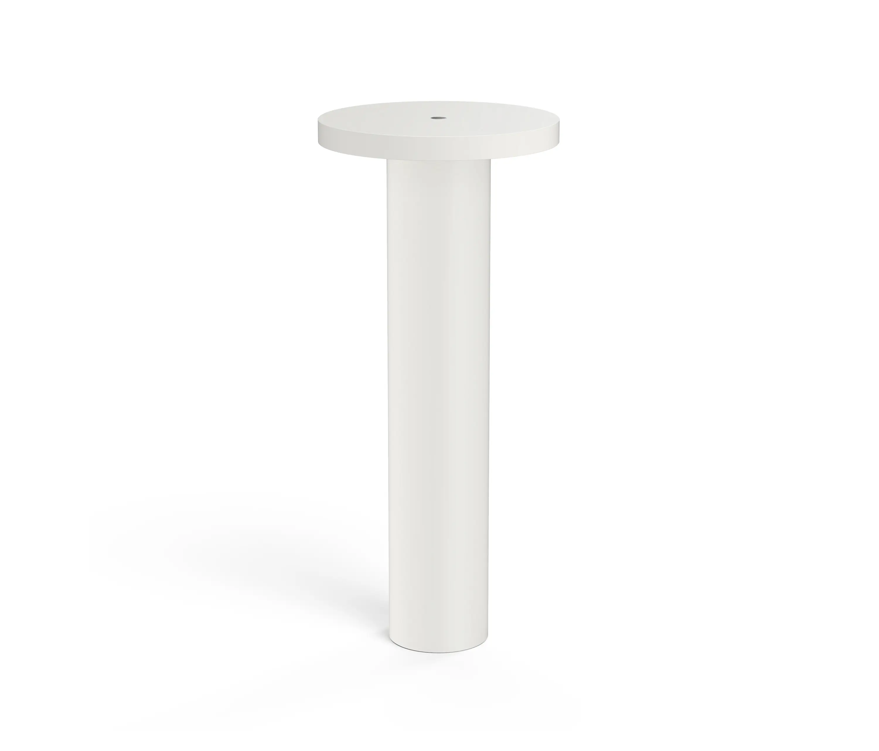 Pablo - Luci Table White