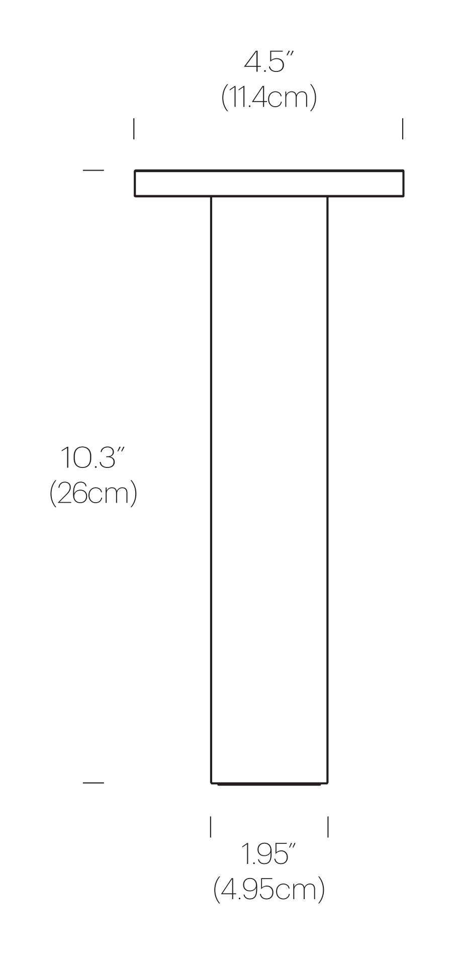 Thumbnail for image 1
