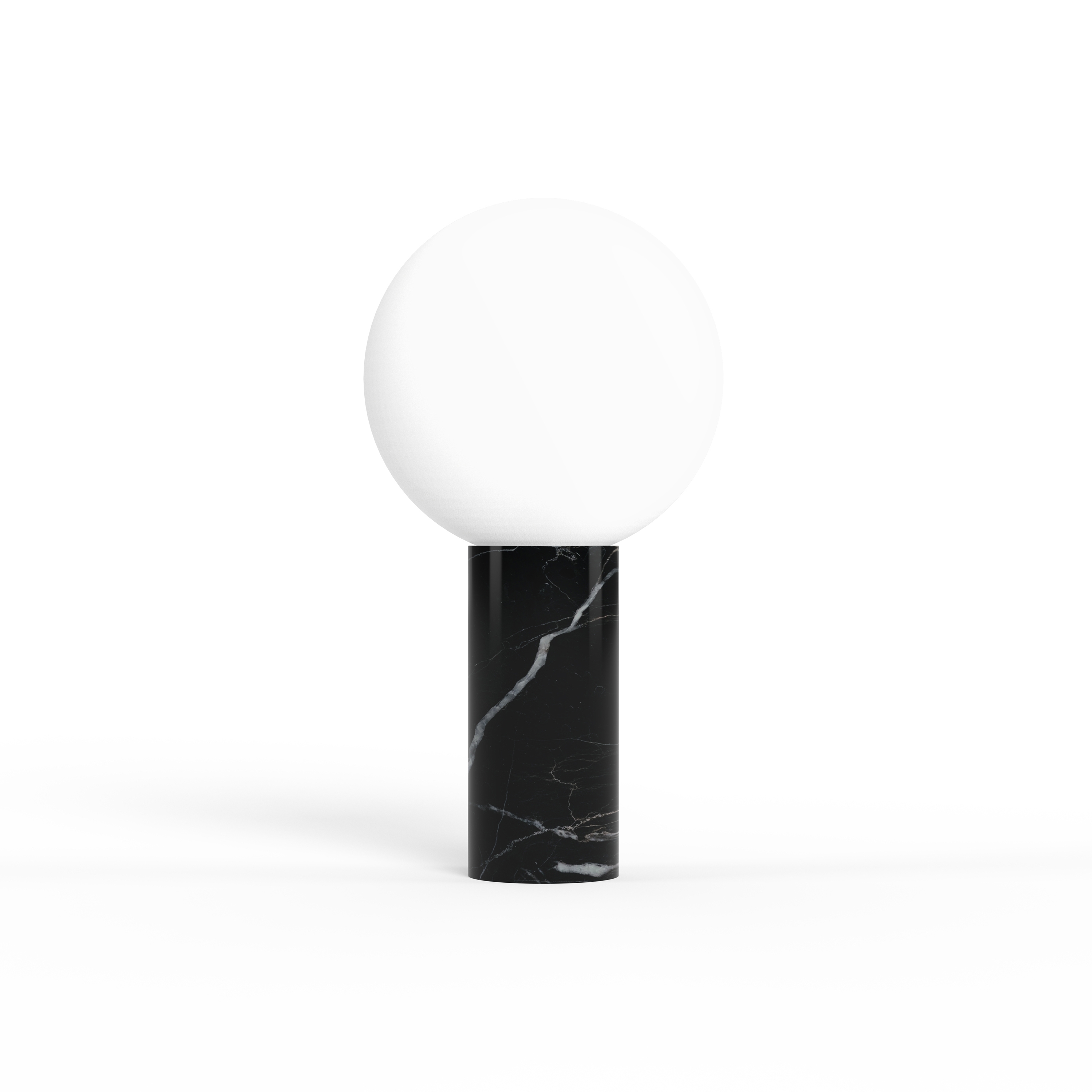 Display product Pilar from manufacturer Pablo