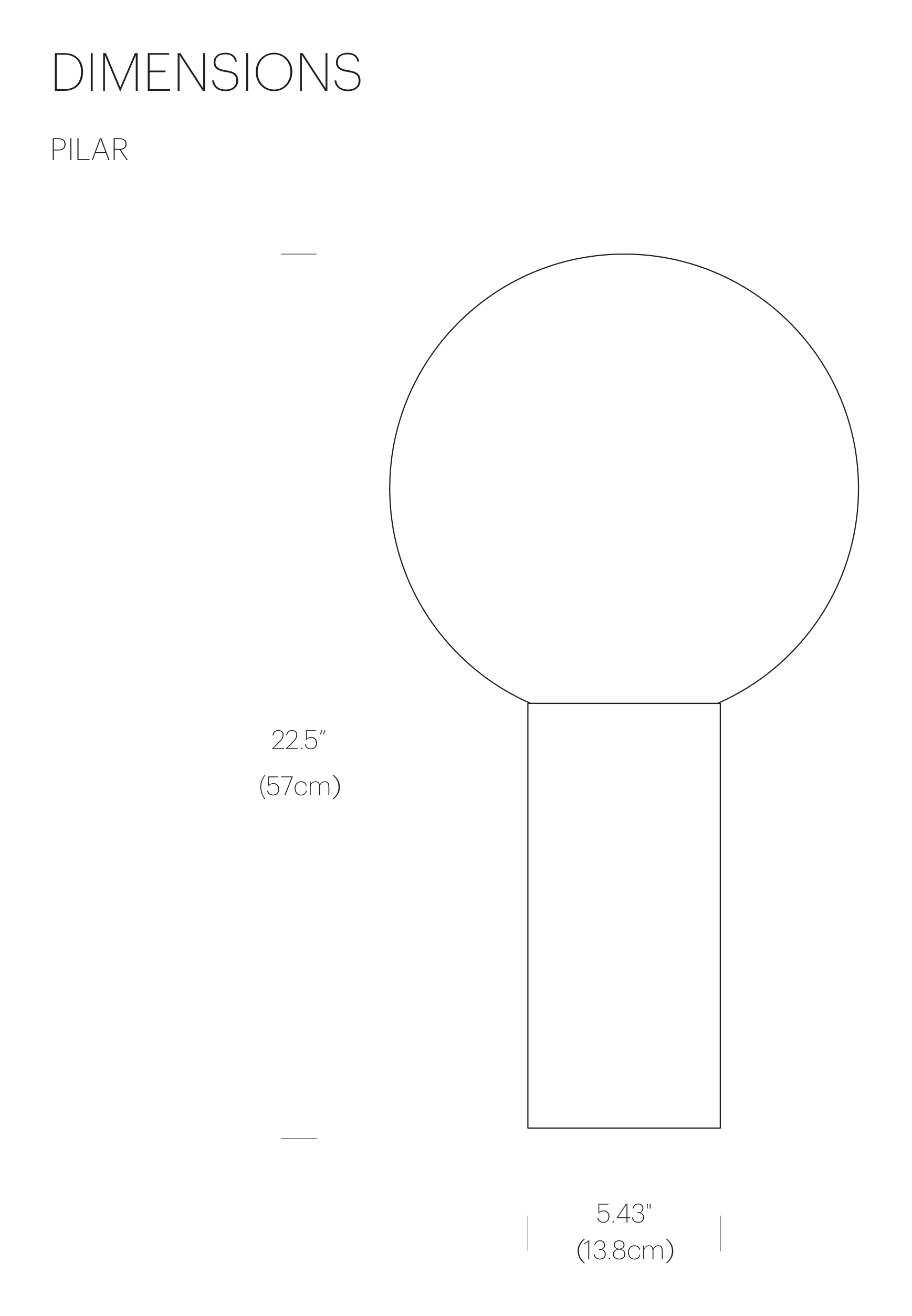 Thumbnail for image 1
