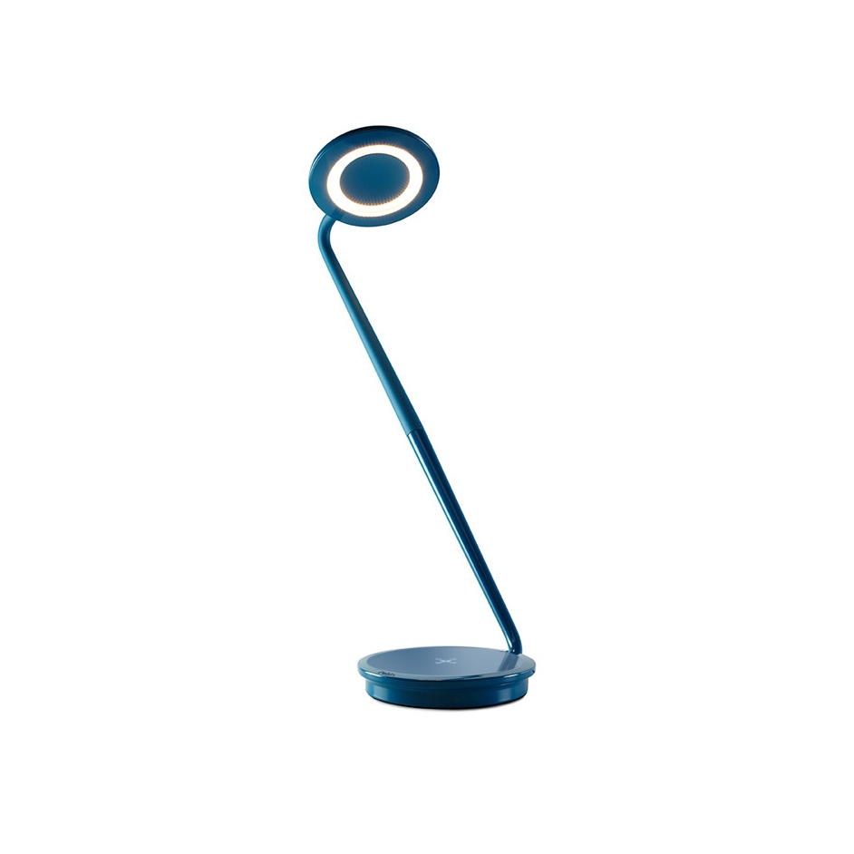 Pixo Plus