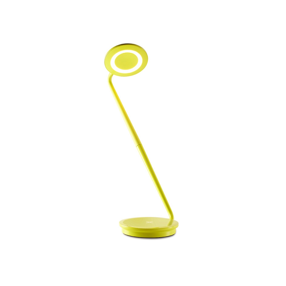 Pixo Plus