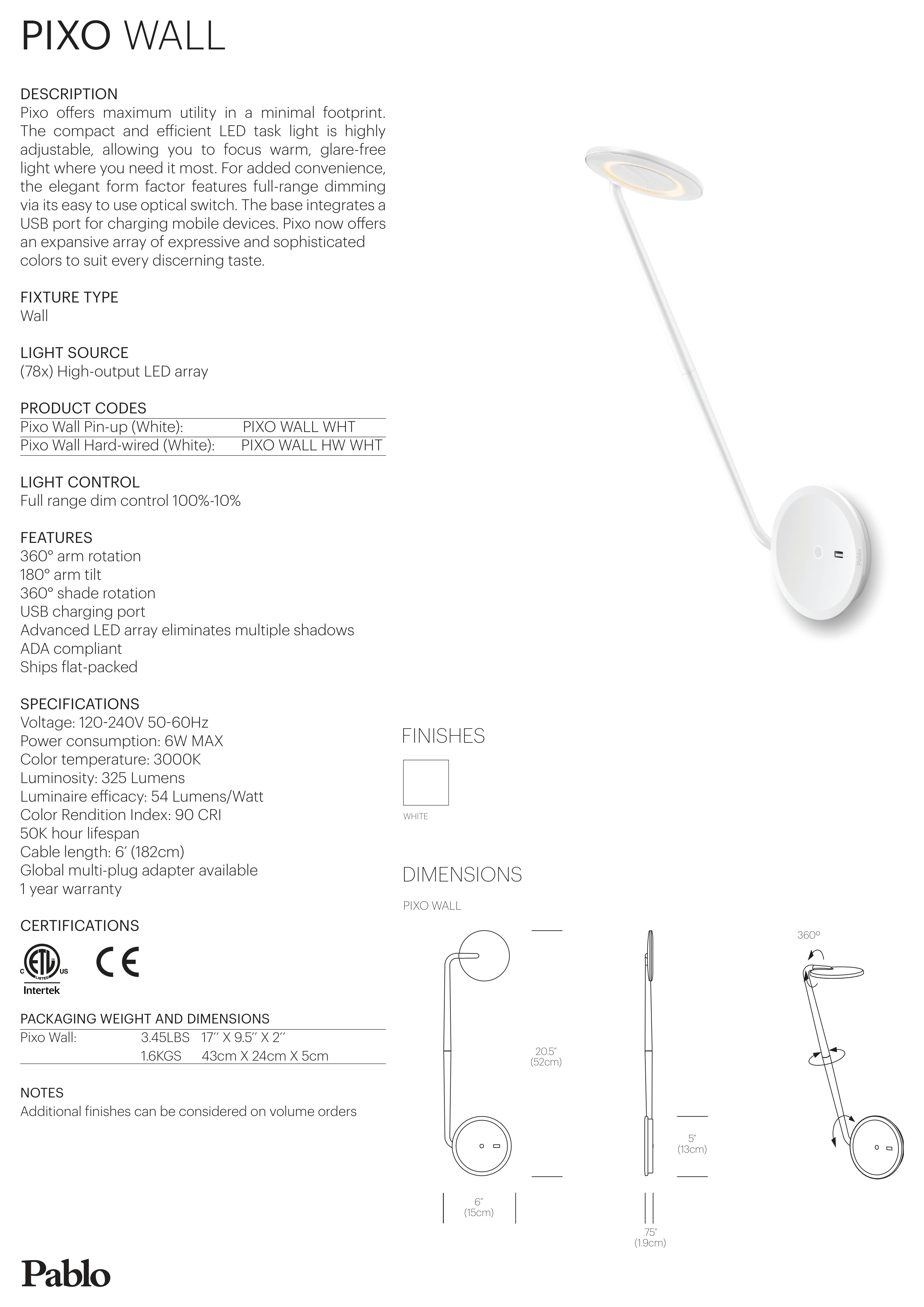 Thumbnail for image 4