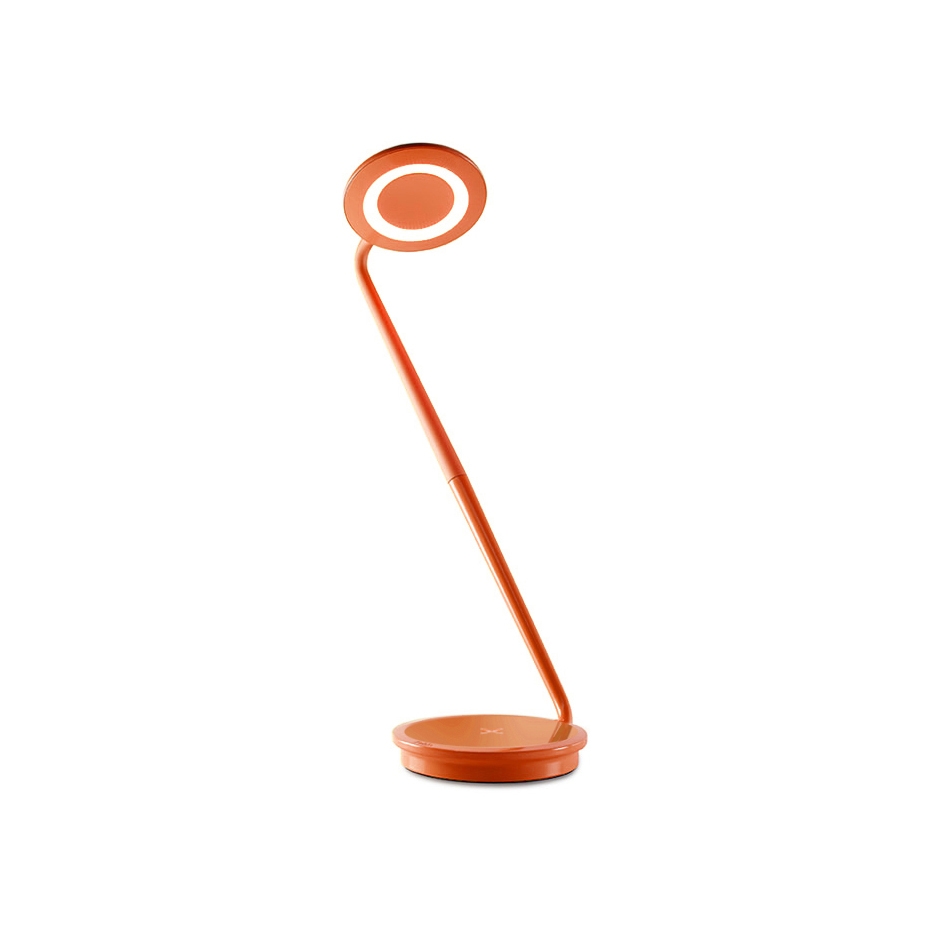 Pixo Plus