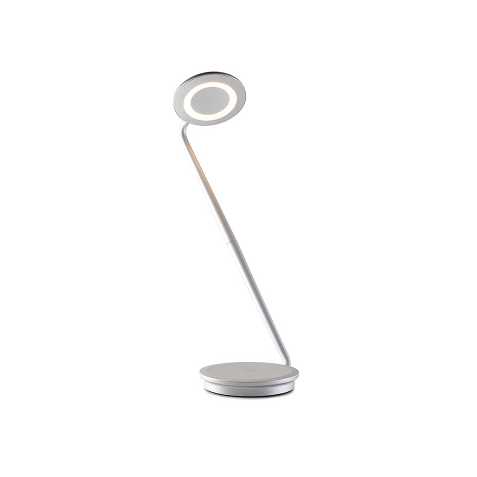 Pixo Plus