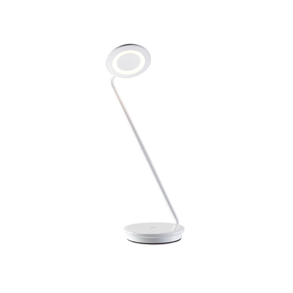Pixo Plus