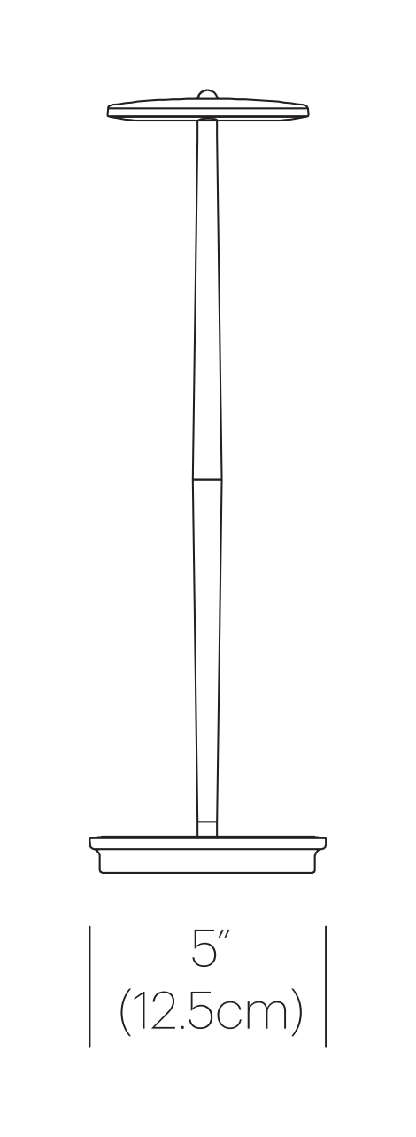 Thumbnail for image 1