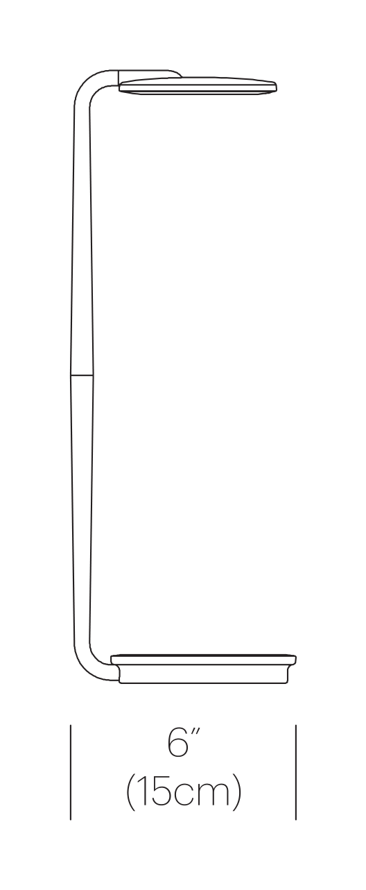 Thumbnail for image 2