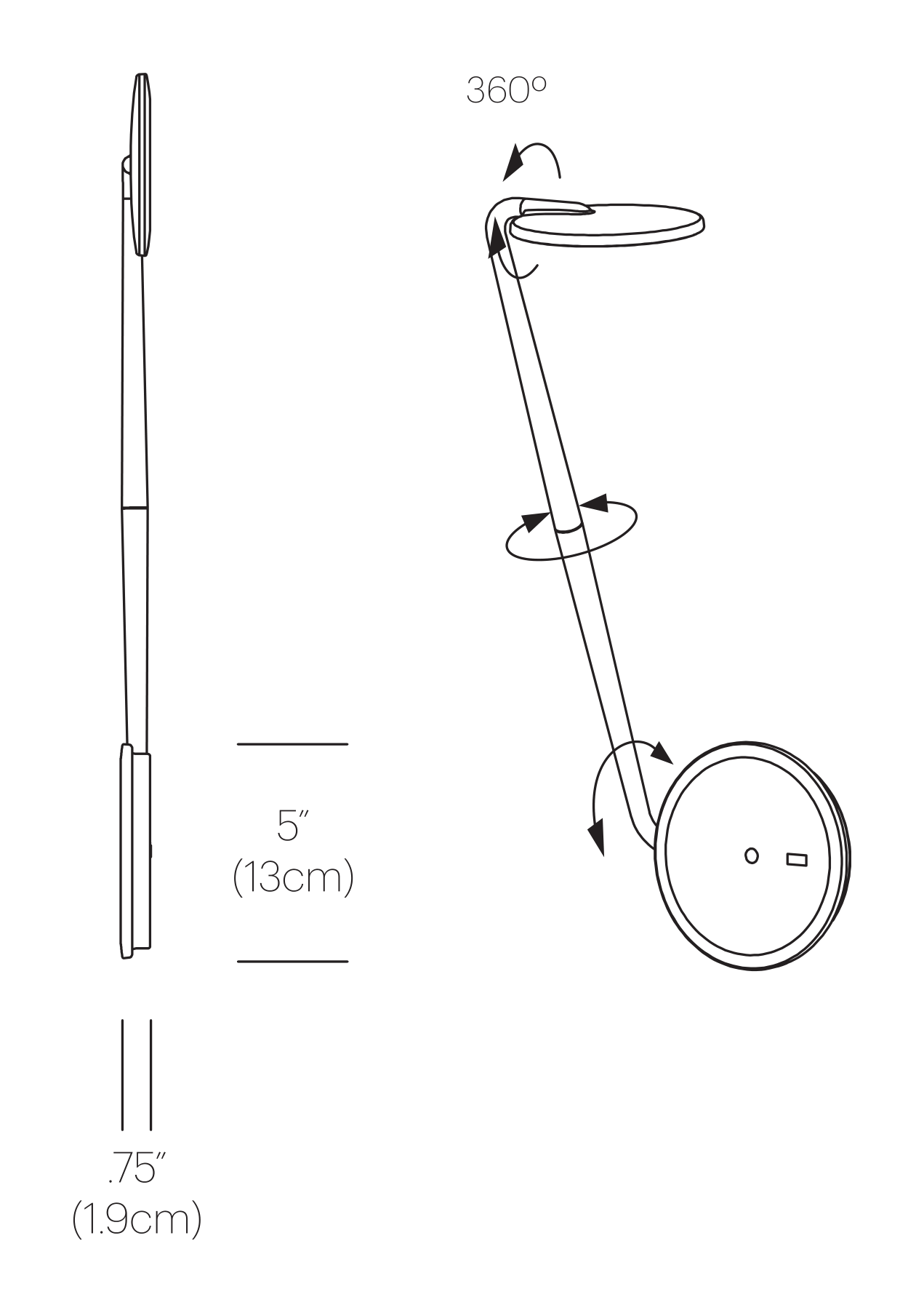 Thumbnail for image 4