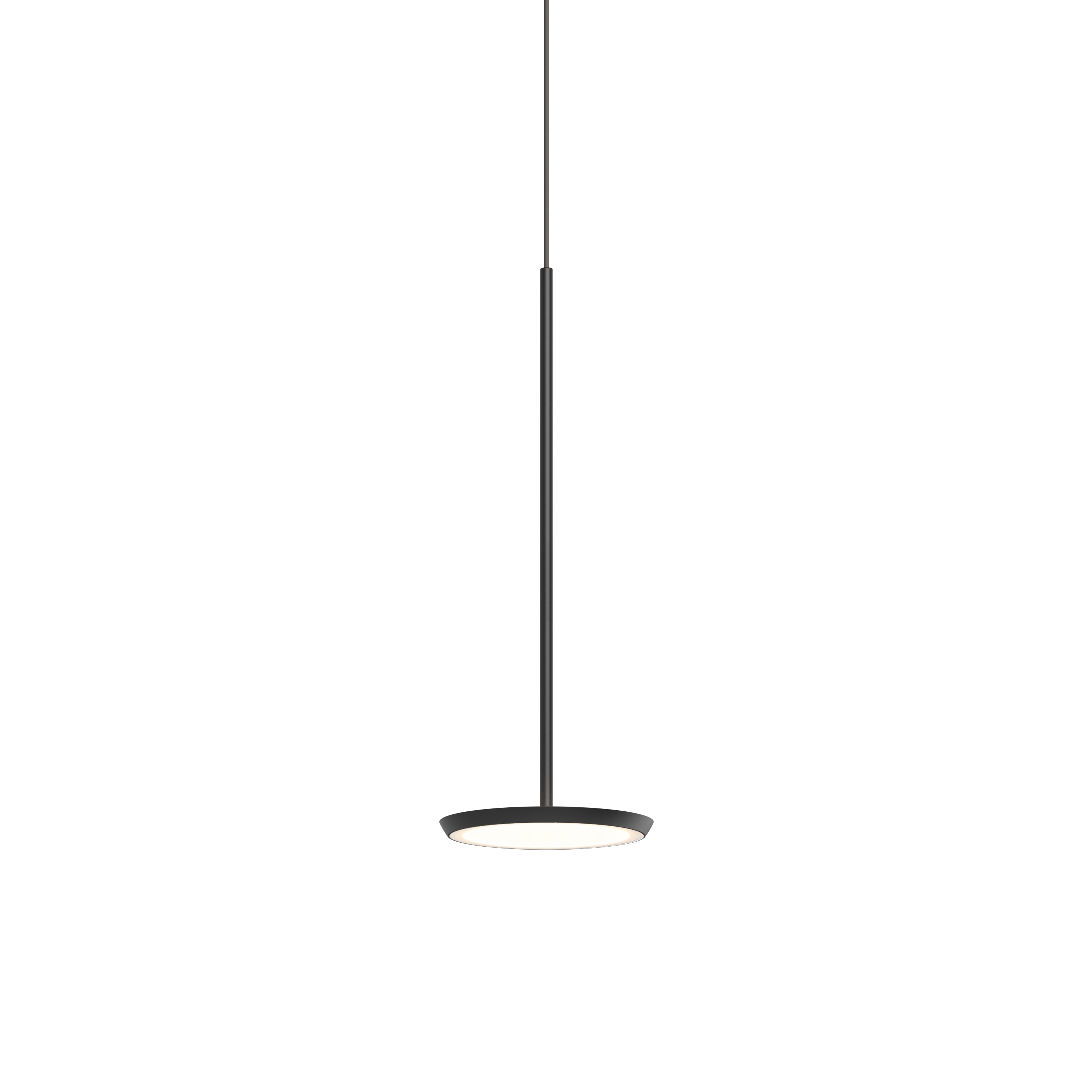 Produkt Sky Solo Matte Black des Herstellers Pablo anzeigen