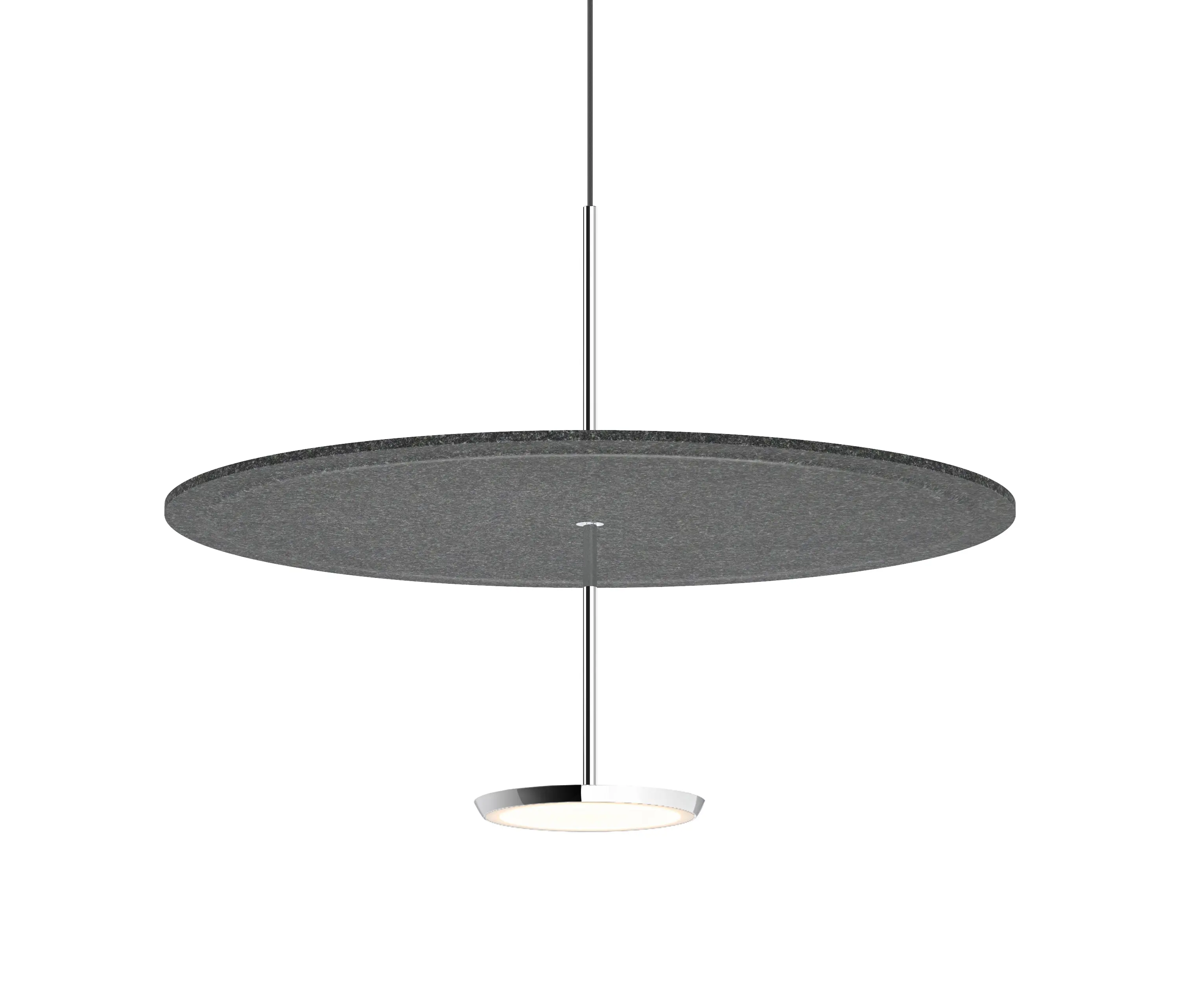 Pablo - Sky Sound 24 Graphite