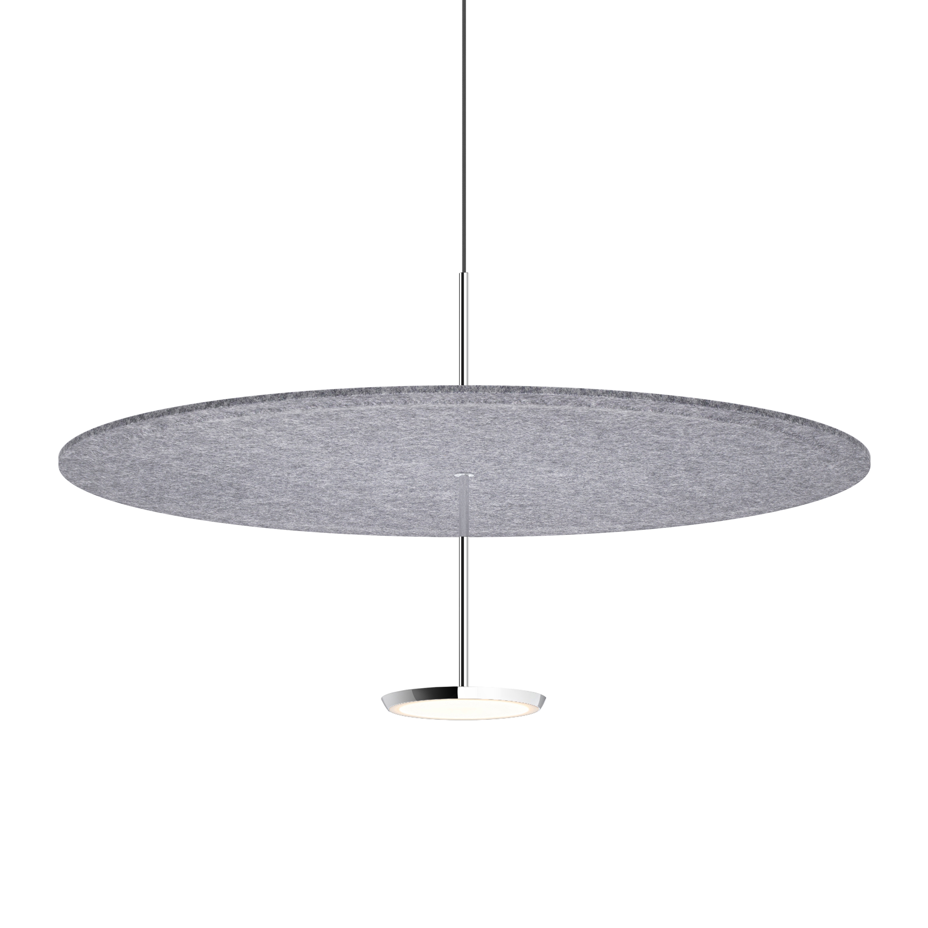 Afficher le produit Sky Sound 32 Grey du fabricant Pablo
