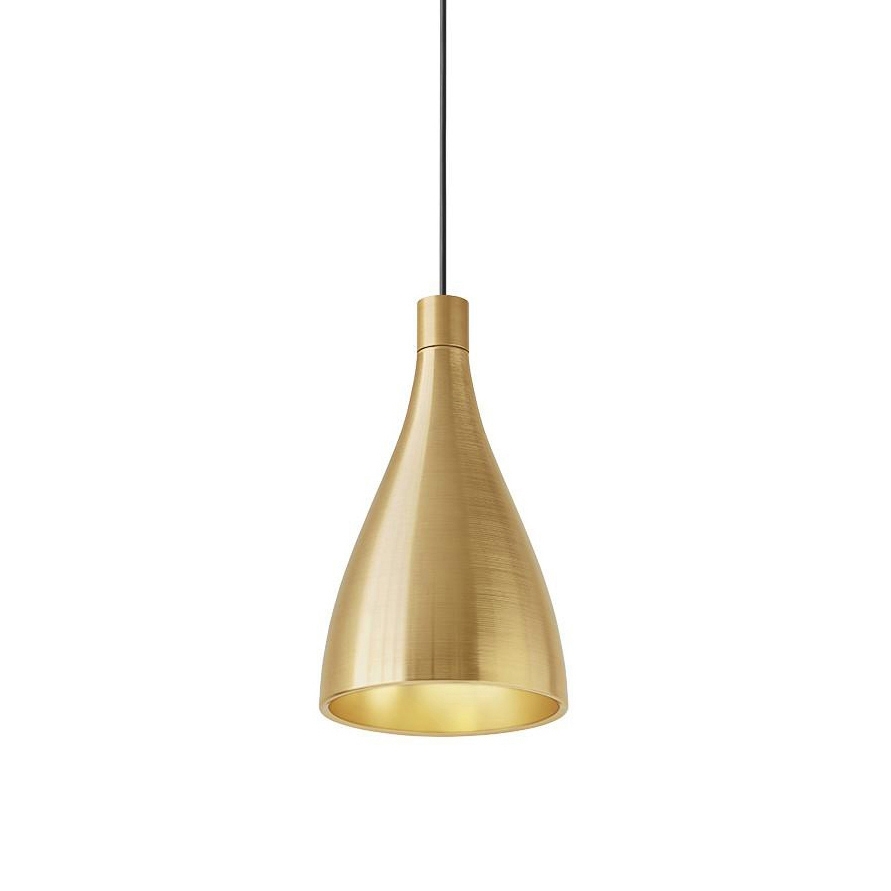 Produkt Swell Single Narrow des Herstellers Pablo anzeigen