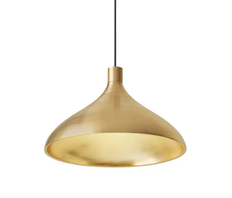 Pablo - Swell Single Wide