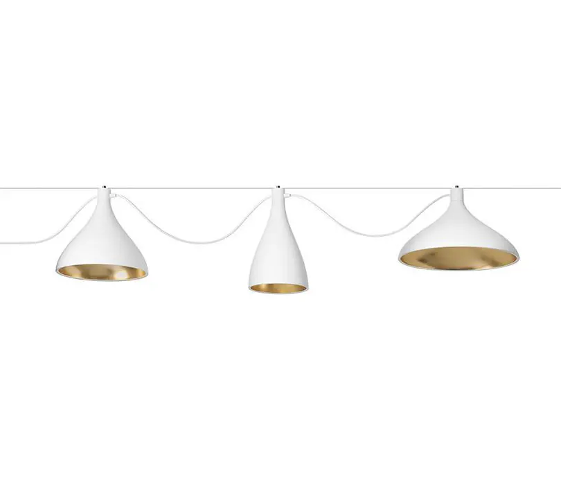 Pablo - Swell String 3 Horizontal