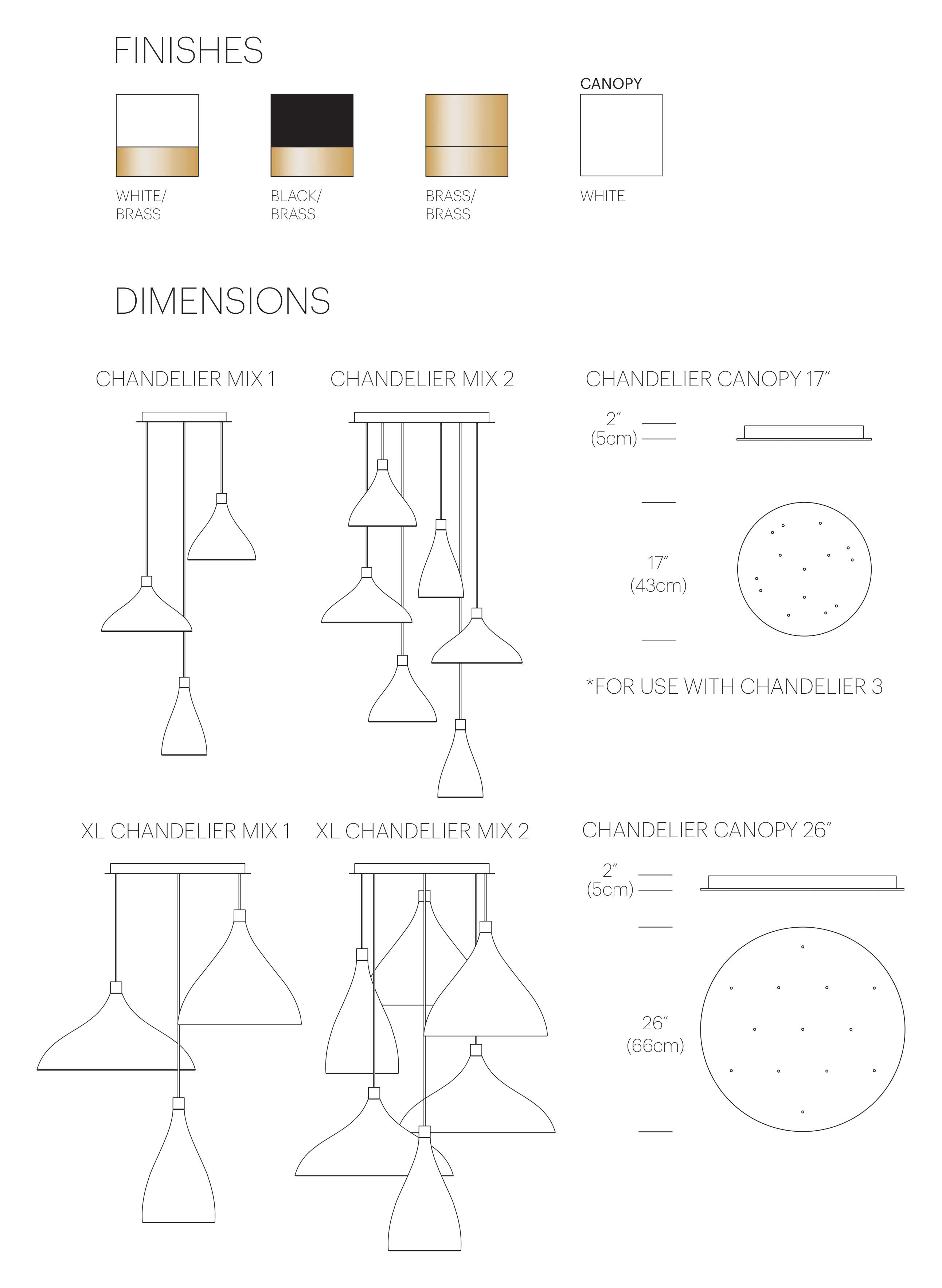 Thumbnail for image 4