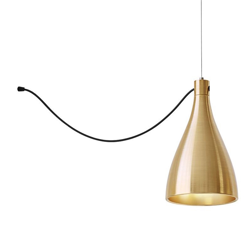 Produkt Swell String Single Narrow des Herstellers Pablo anzeigen