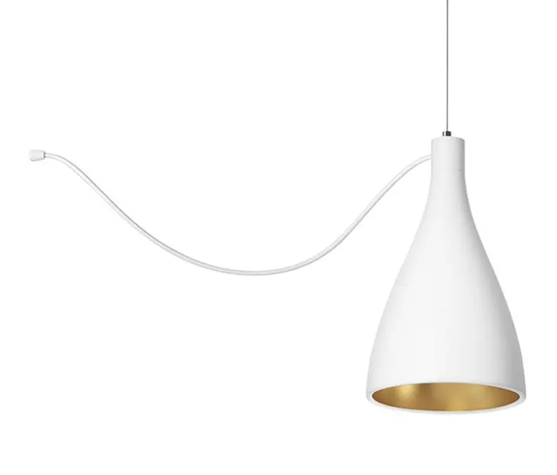 Pablo - Swell String Single Narrow