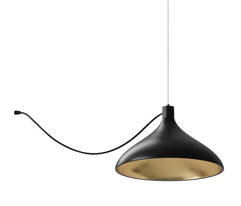 Pablo - Swell String Single Wide