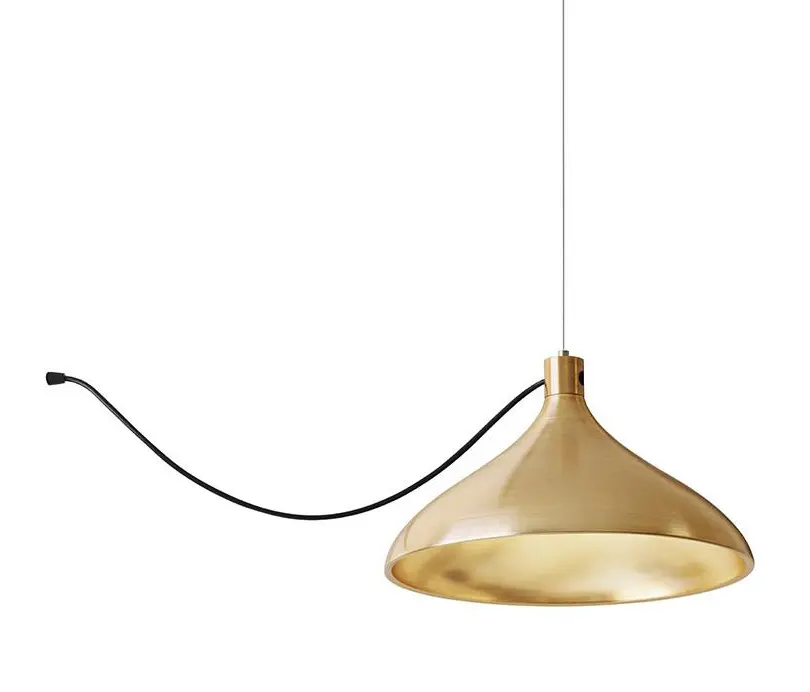 Pablo - Swell String Single Wide