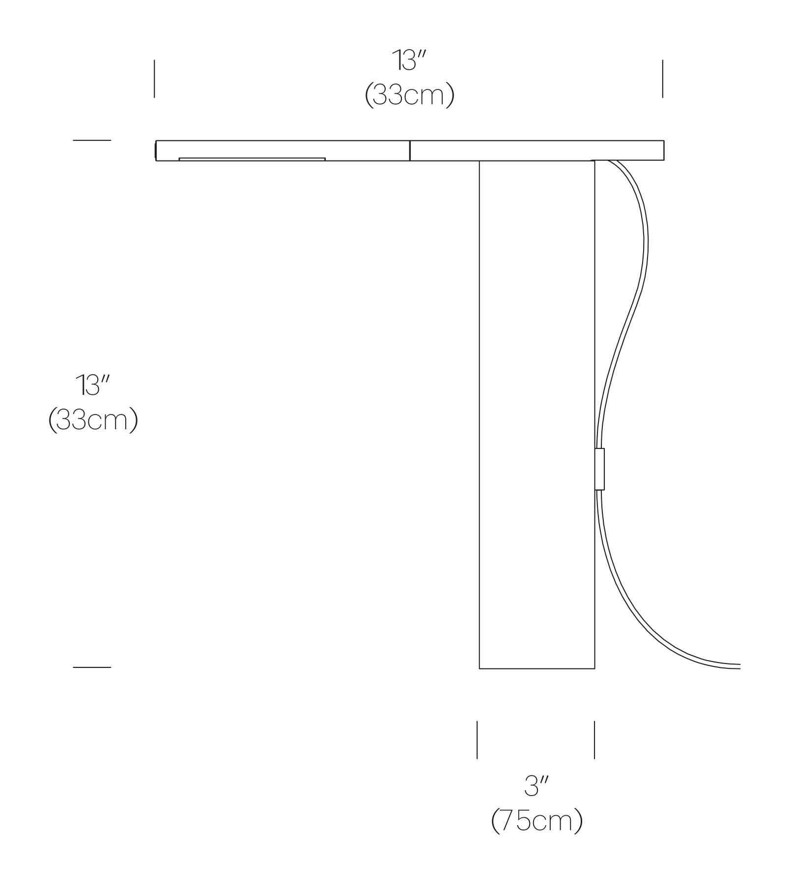Thumbnail for image 1