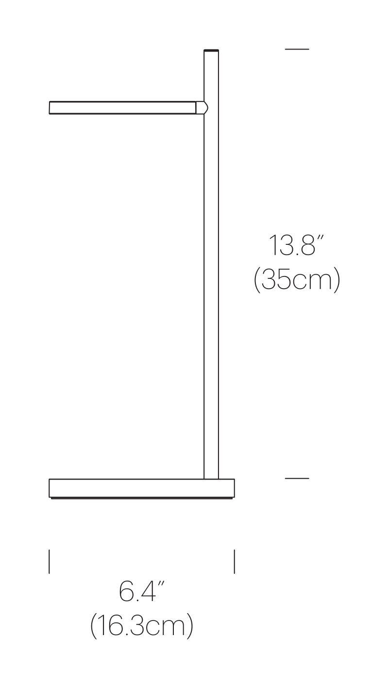 Thumbnail for image 1