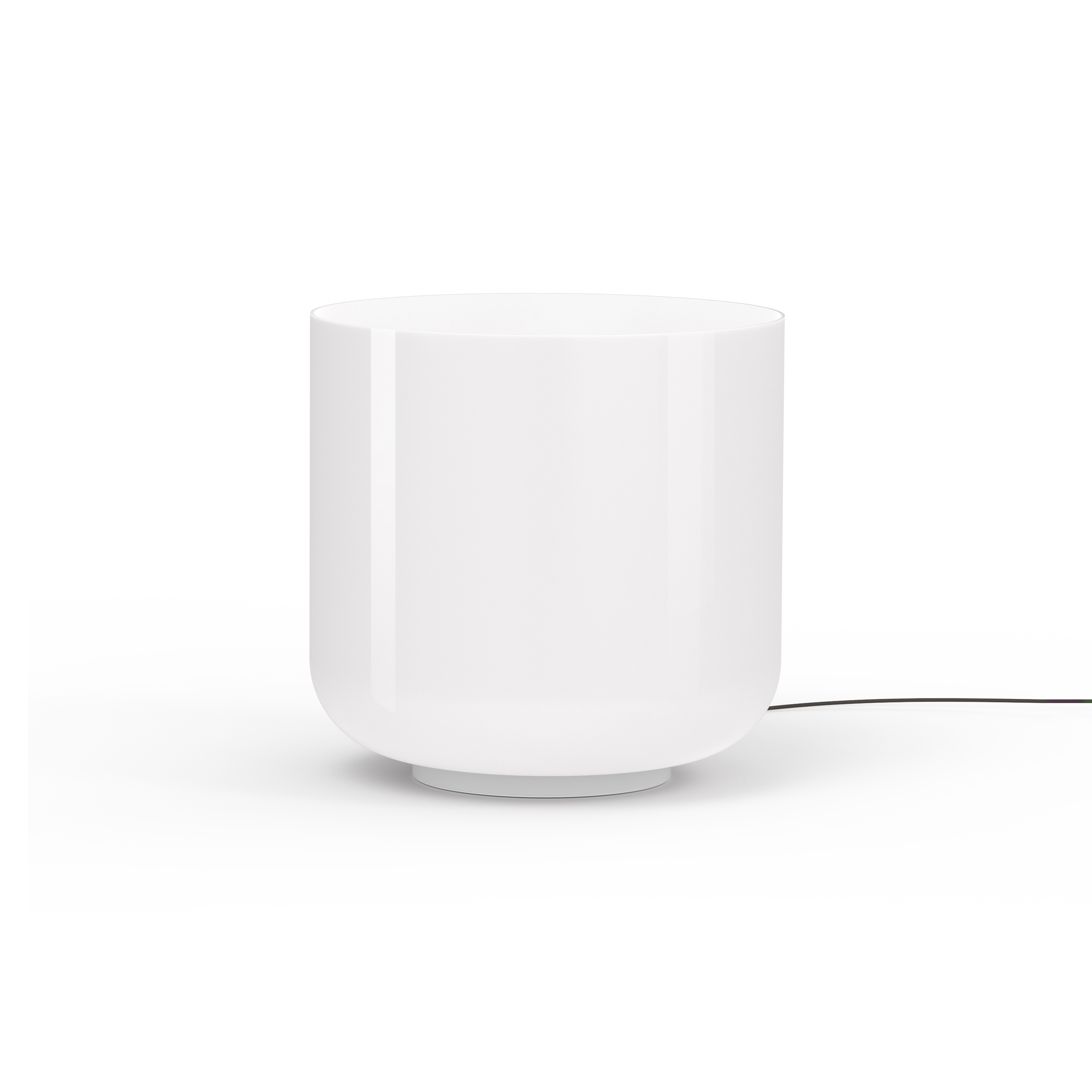 Produkt Totem Table Single A des Herstellers Pablo anzeigen