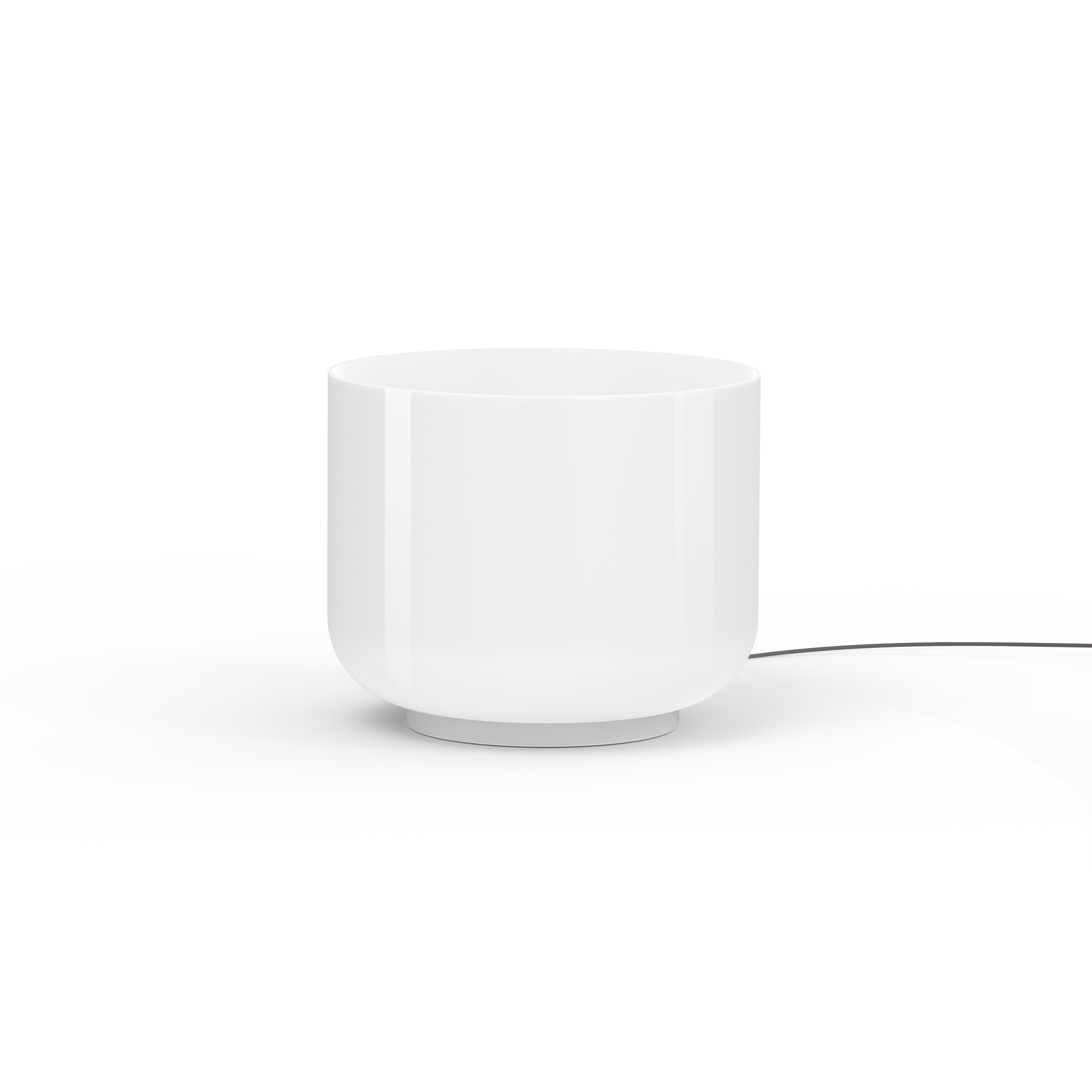 Produkt Totem Table Single B des Herstellers Pablo anzeigen