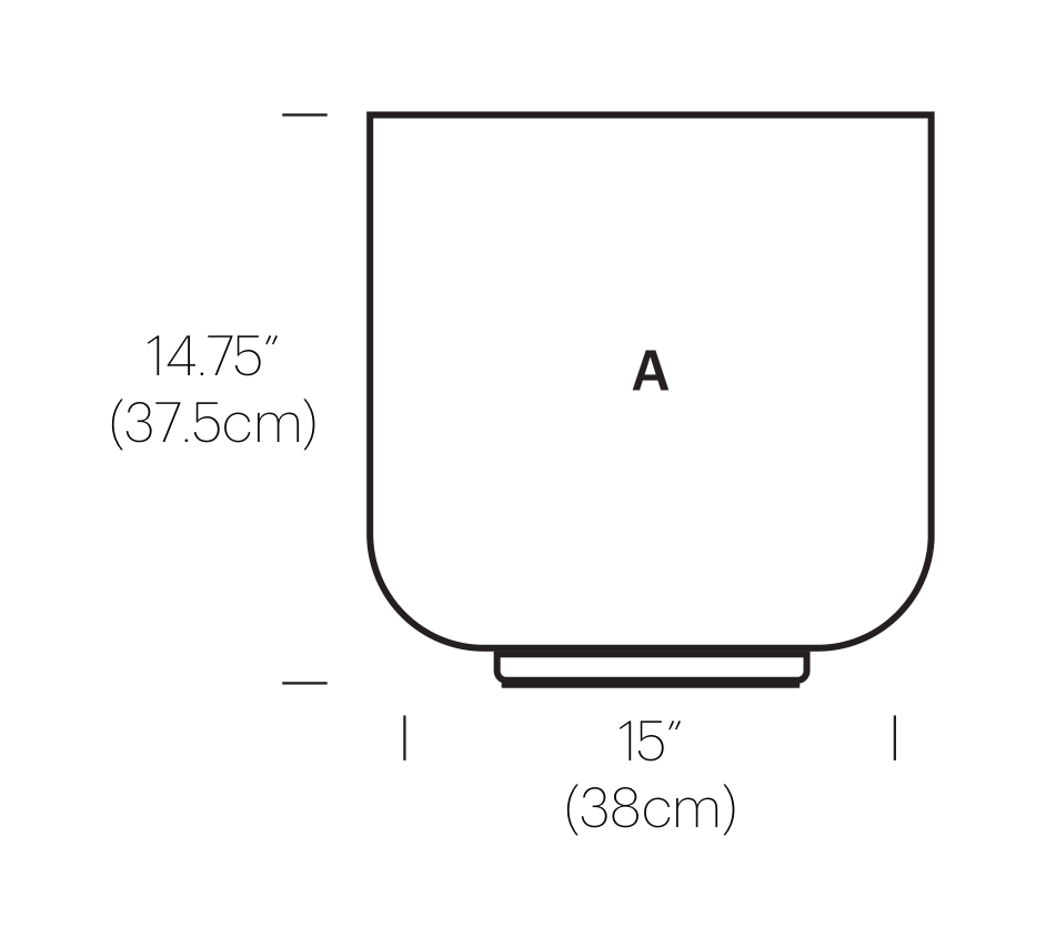 Thumbnail for image 2