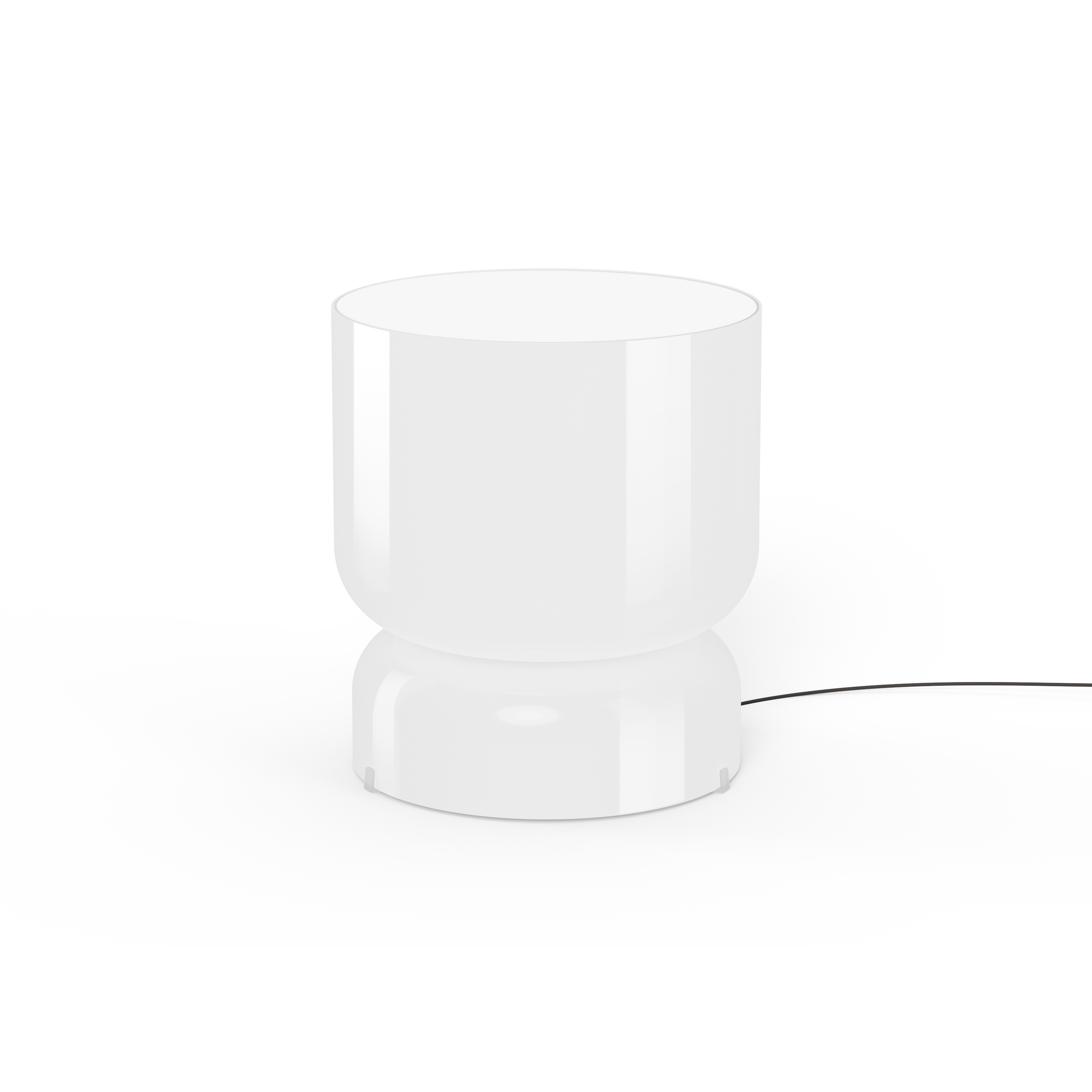 Produkt Totem Table CB des Herstellers Pablo anzeigen