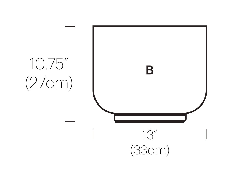 Thumbnail for image 3