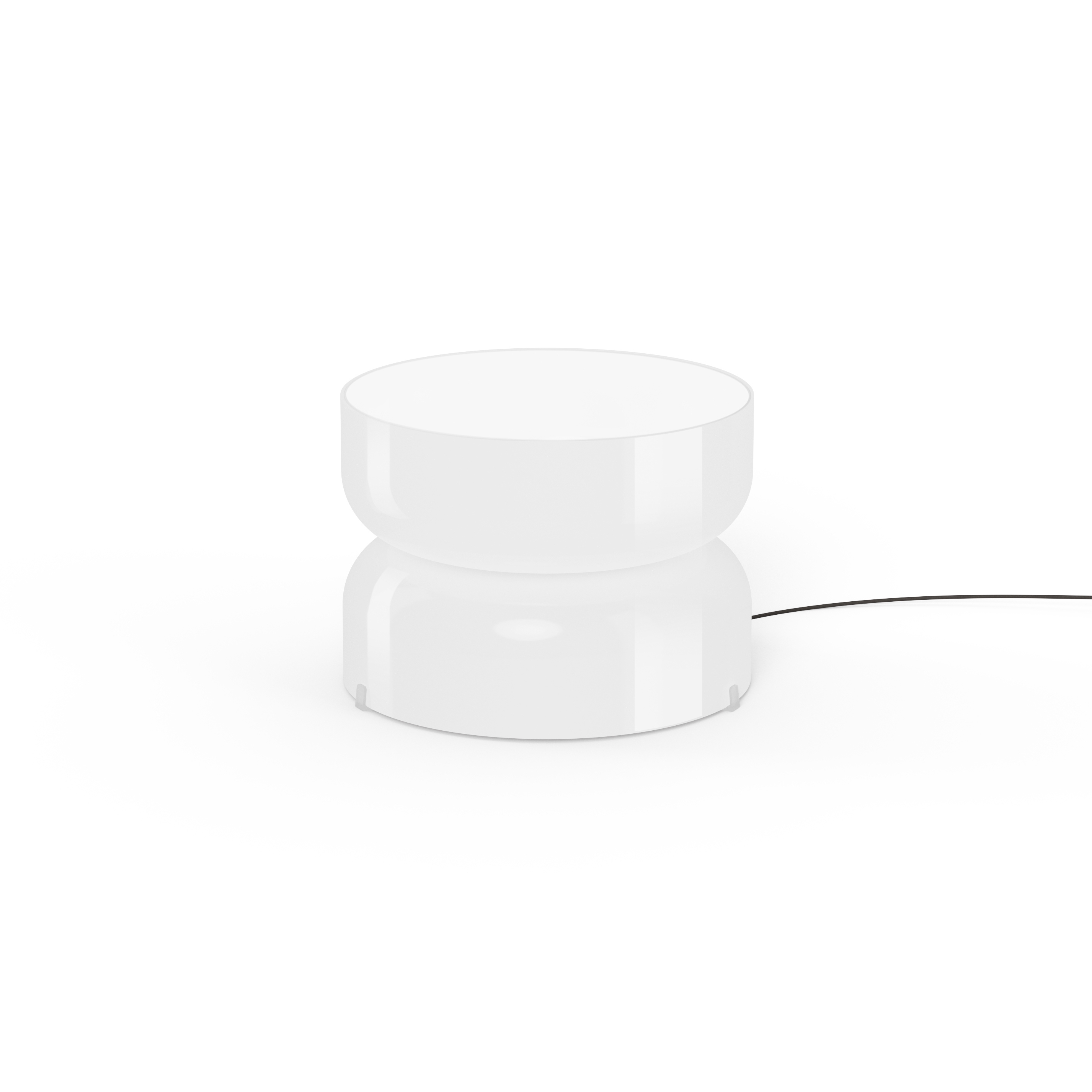 Produkt Totem Table CC des Herstellers Pablo anzeigen