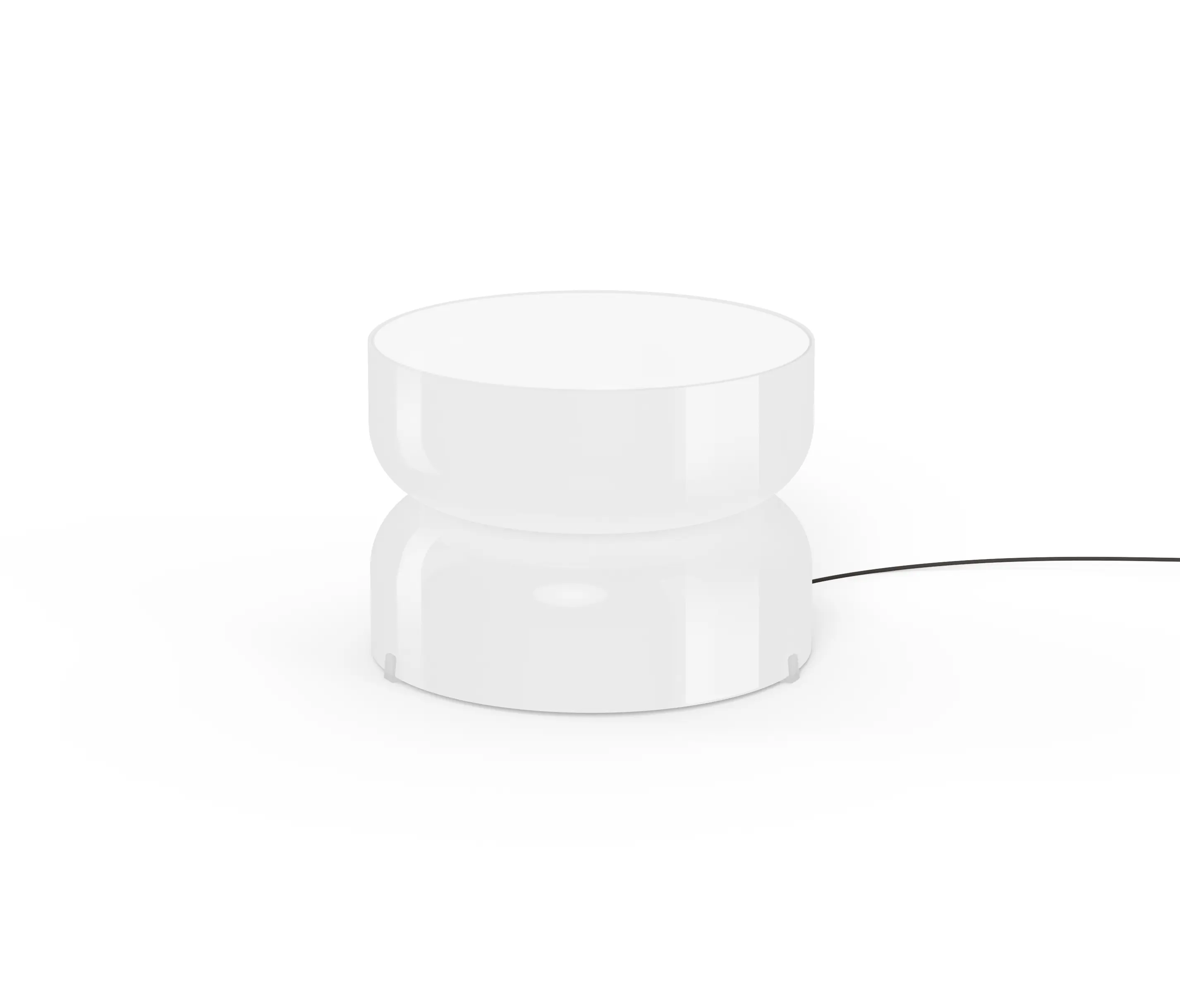 Pablo - Totem Table CC