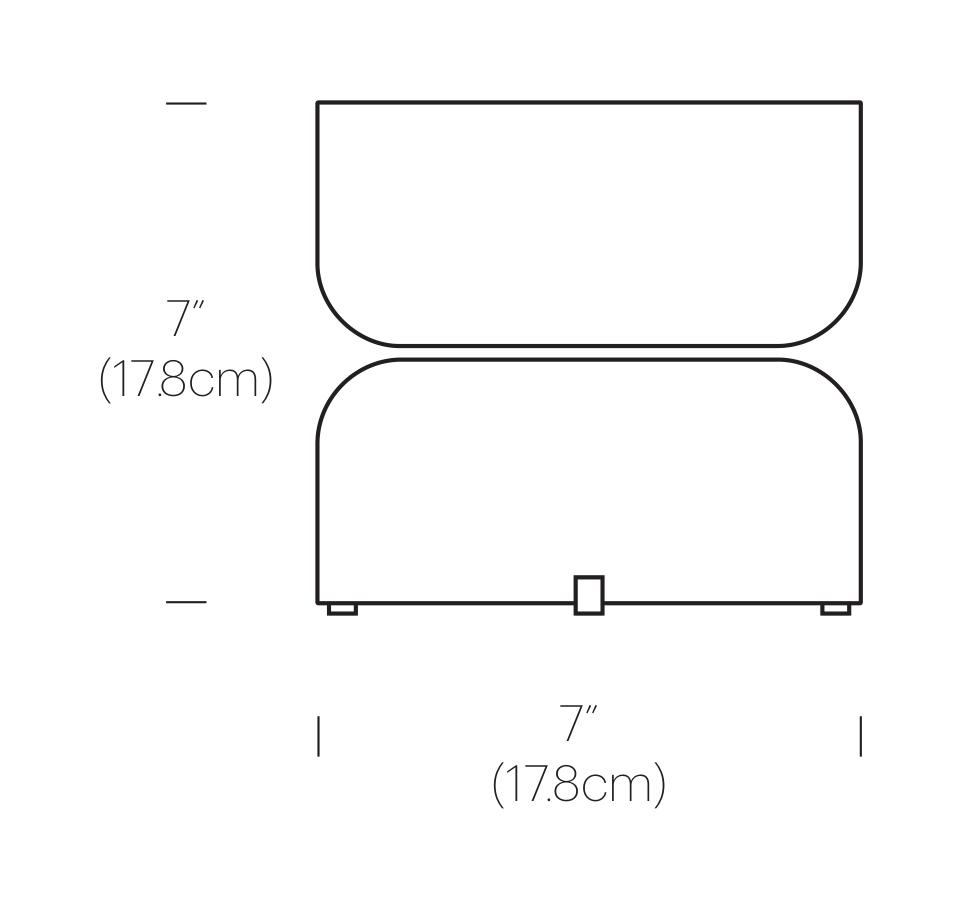 Thumbnail for image 1