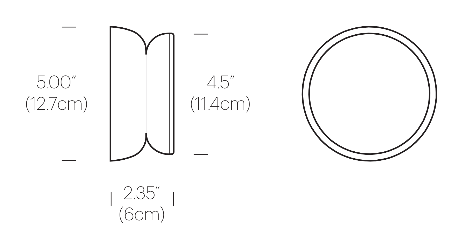 Thumbnail for image 1