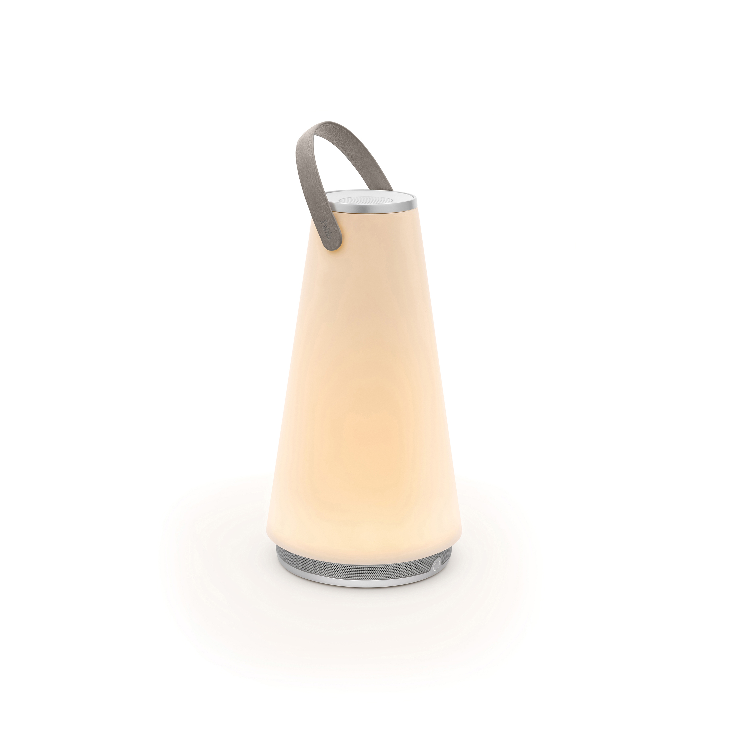 Uma Sound Lantern
