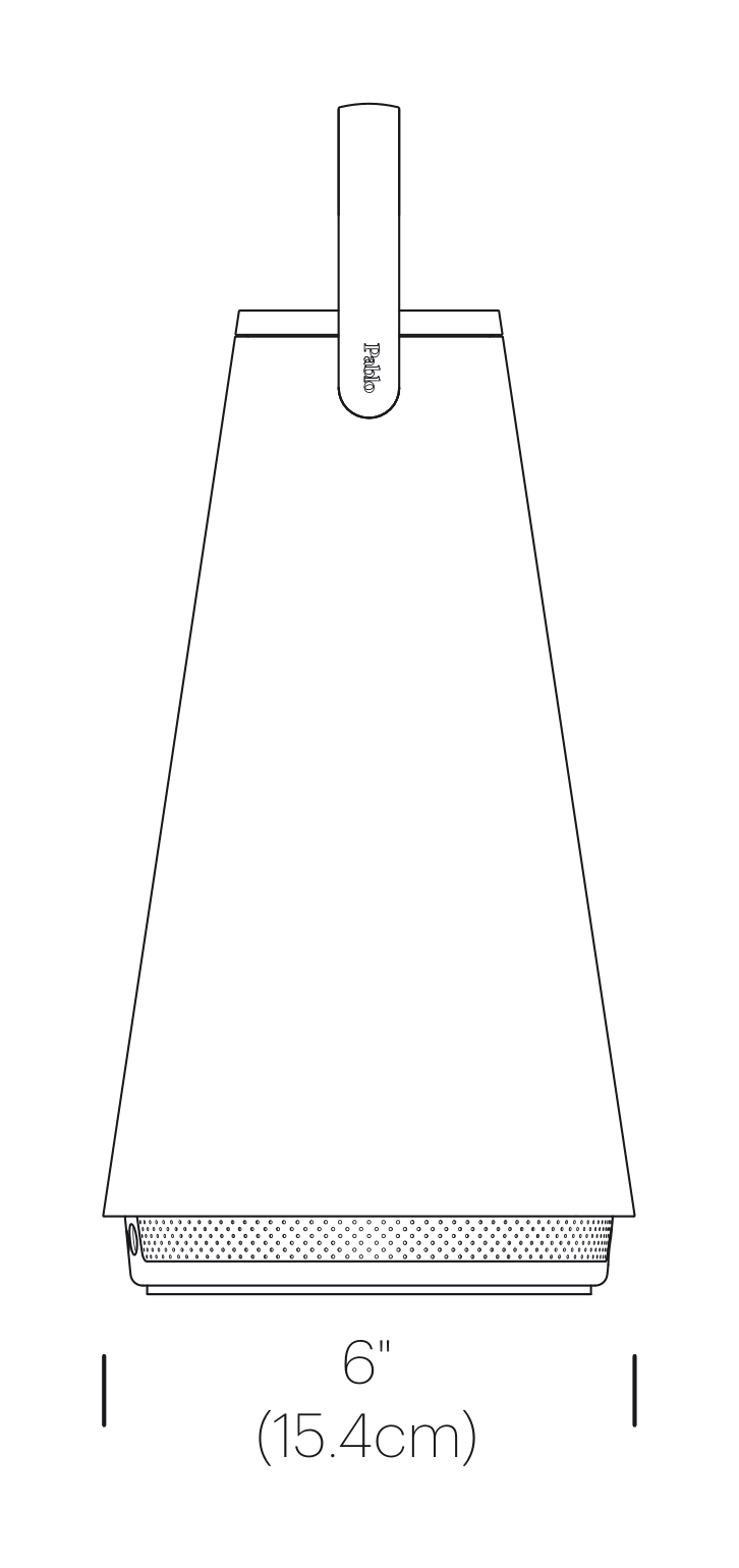 Thumbnail for image 1