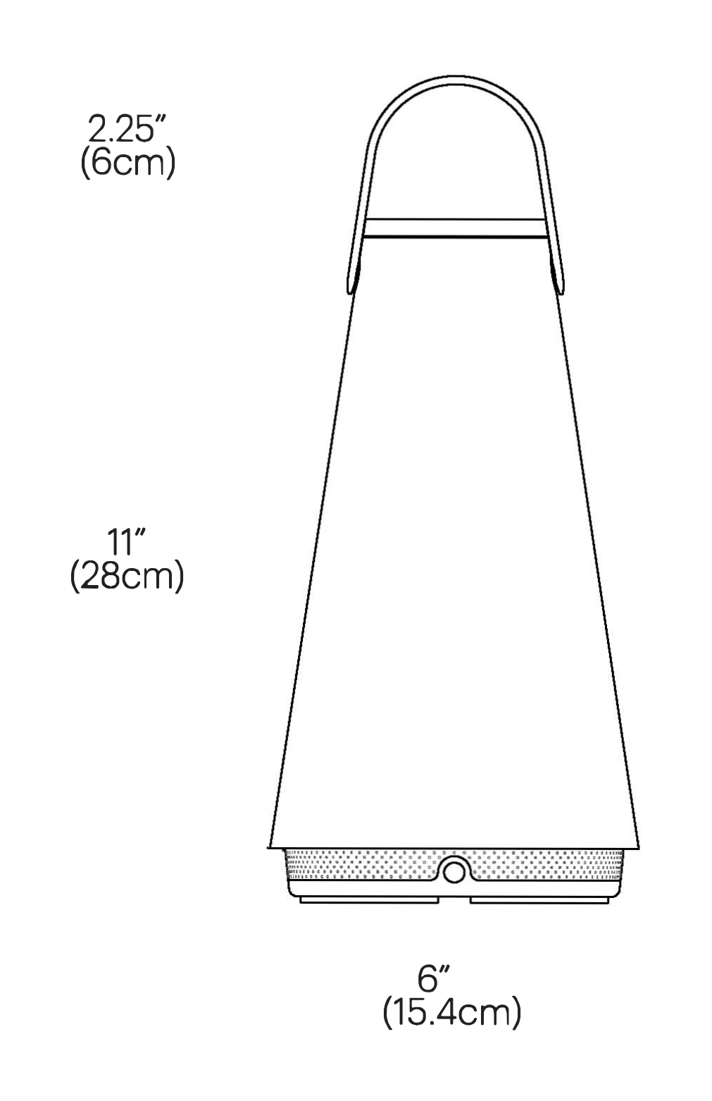 Thumbnail for image 4