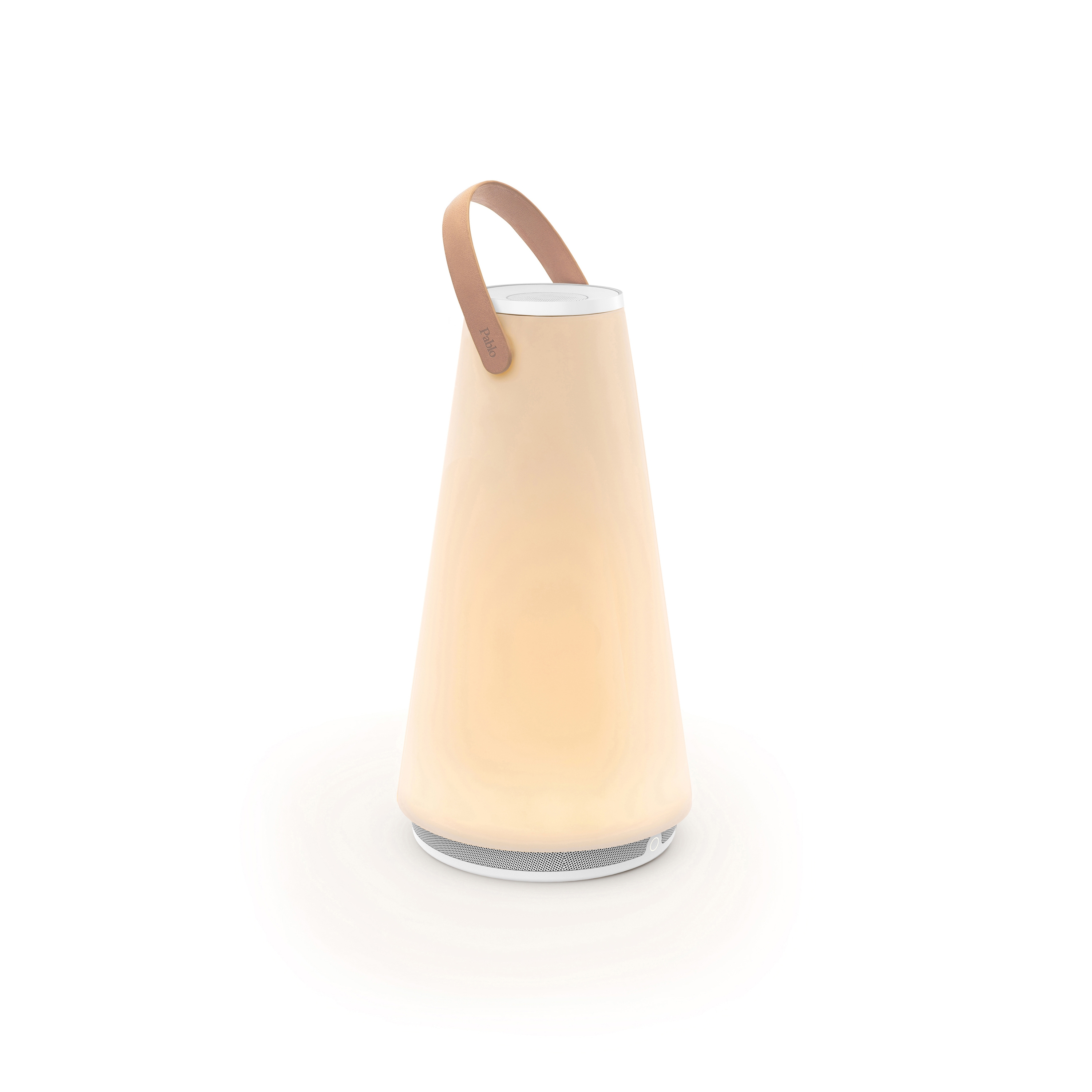 Uma Sound Lantern