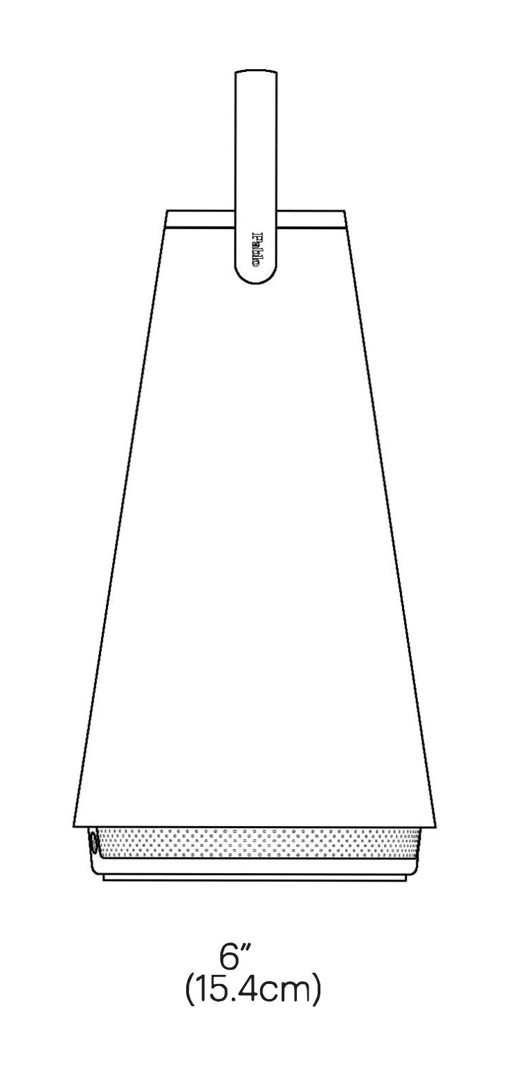 Thumbnail for image 3