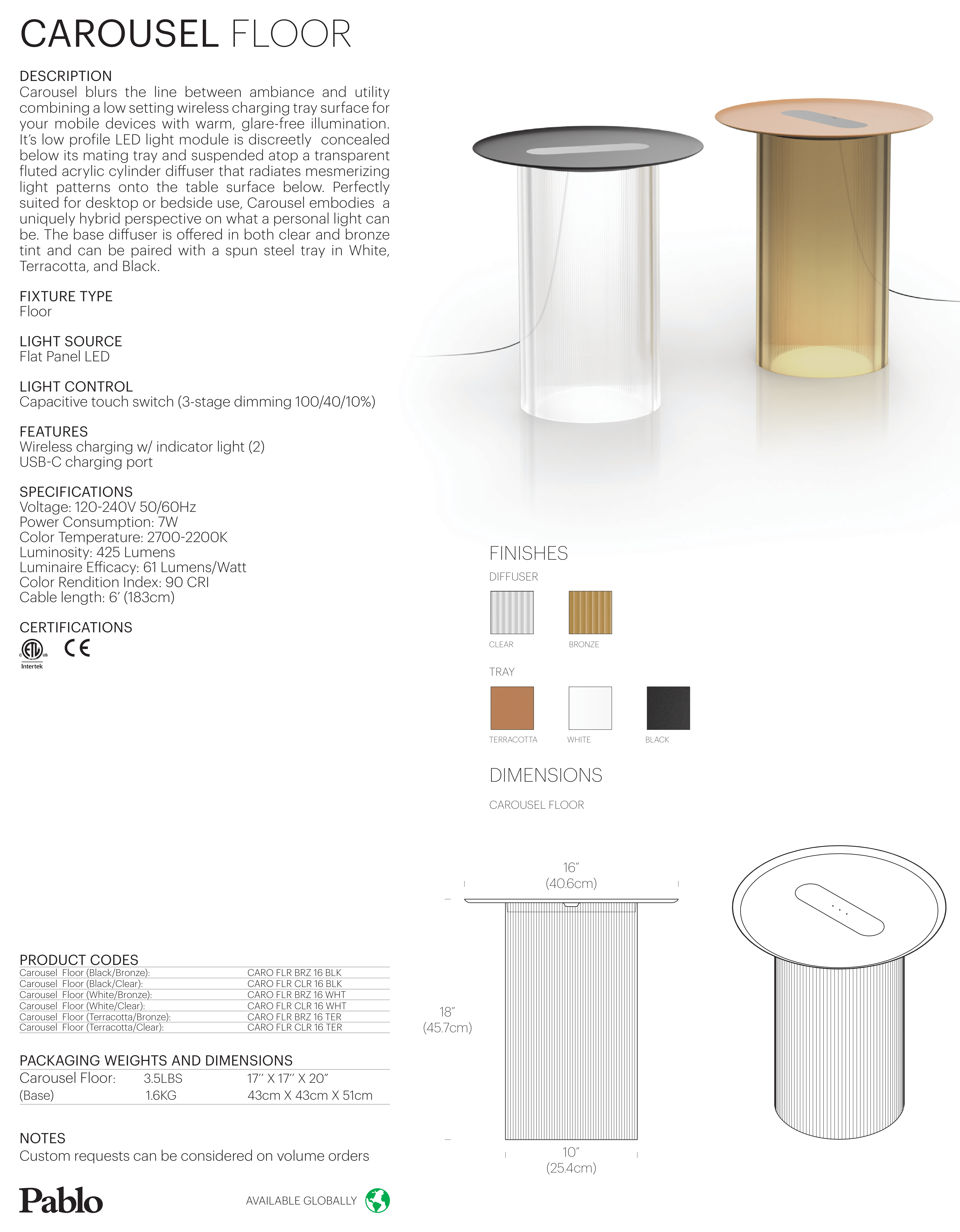 Thumbnail for image 2