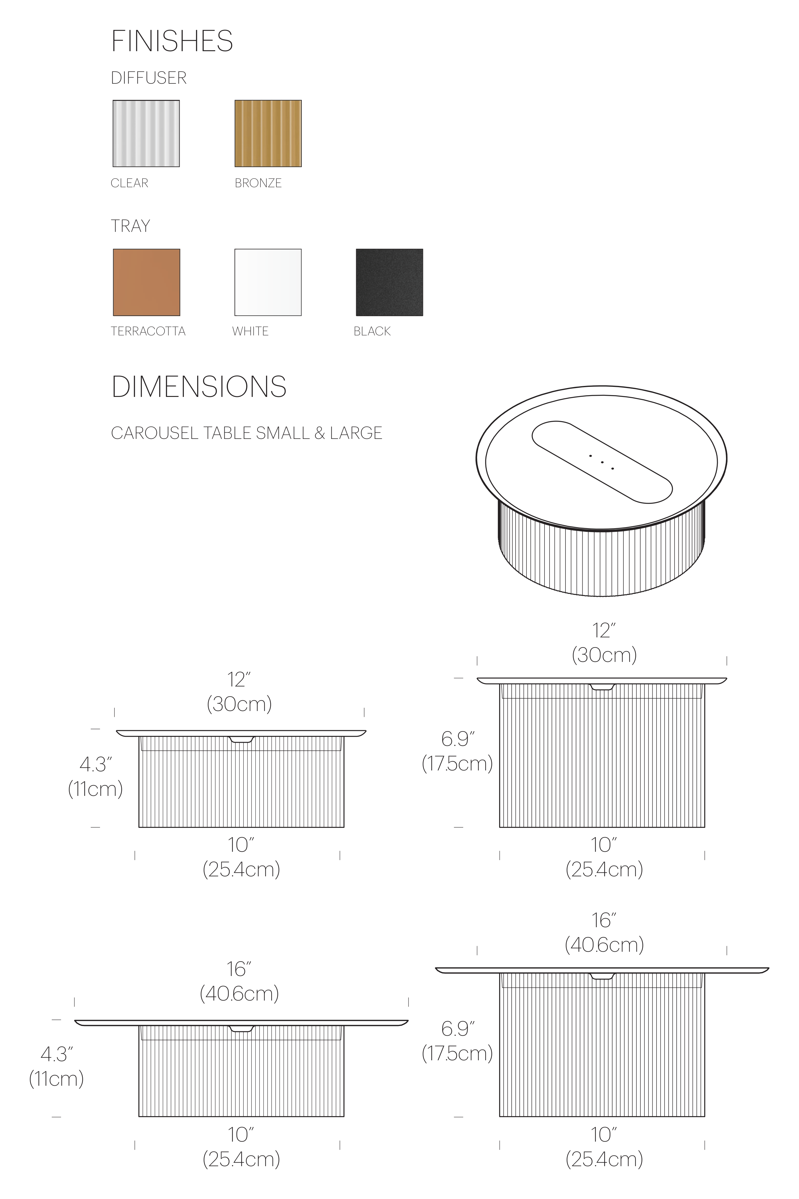 Thumbnail for image 1