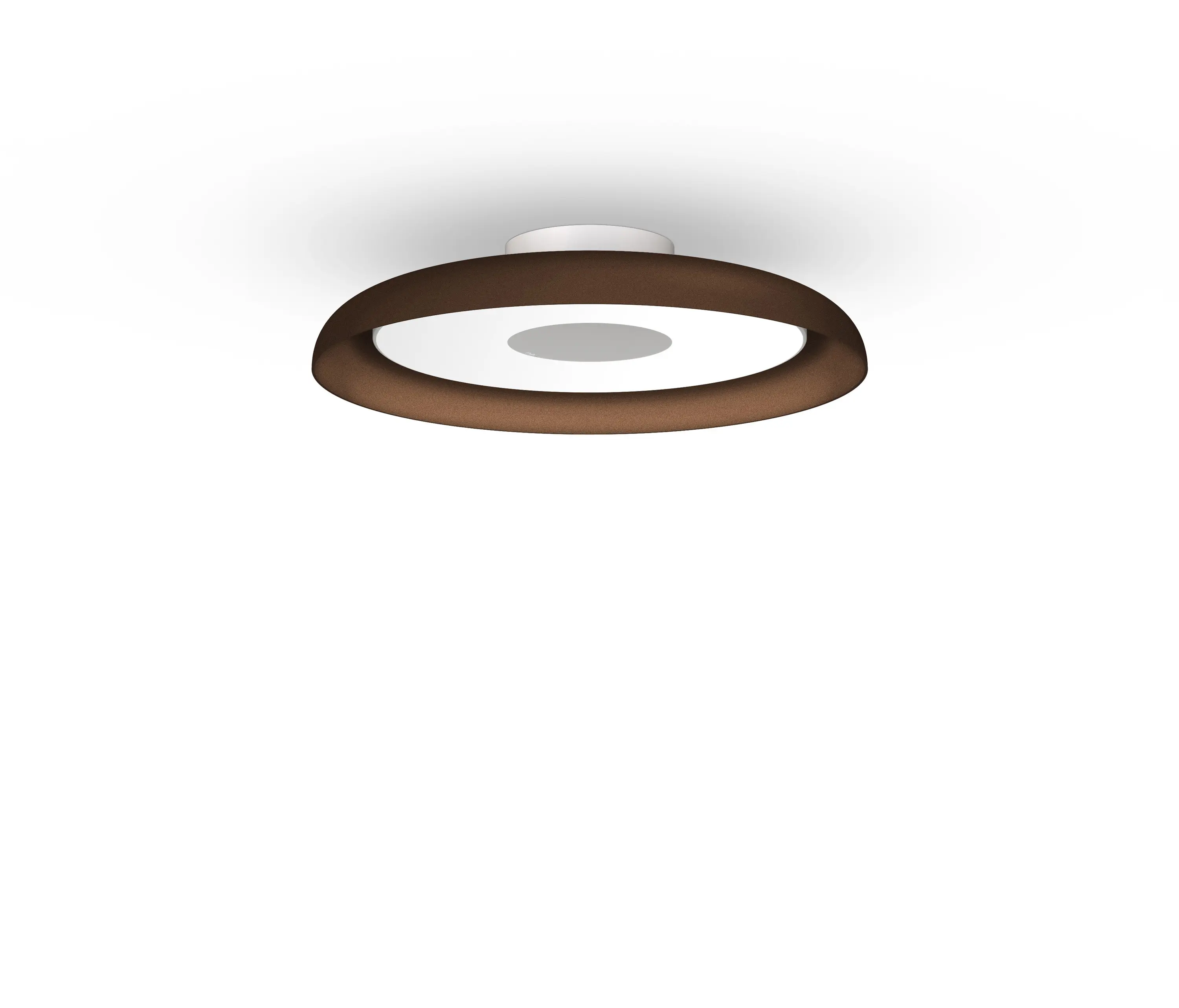 Pablo - Nivel Flush 15 Espresso Shade