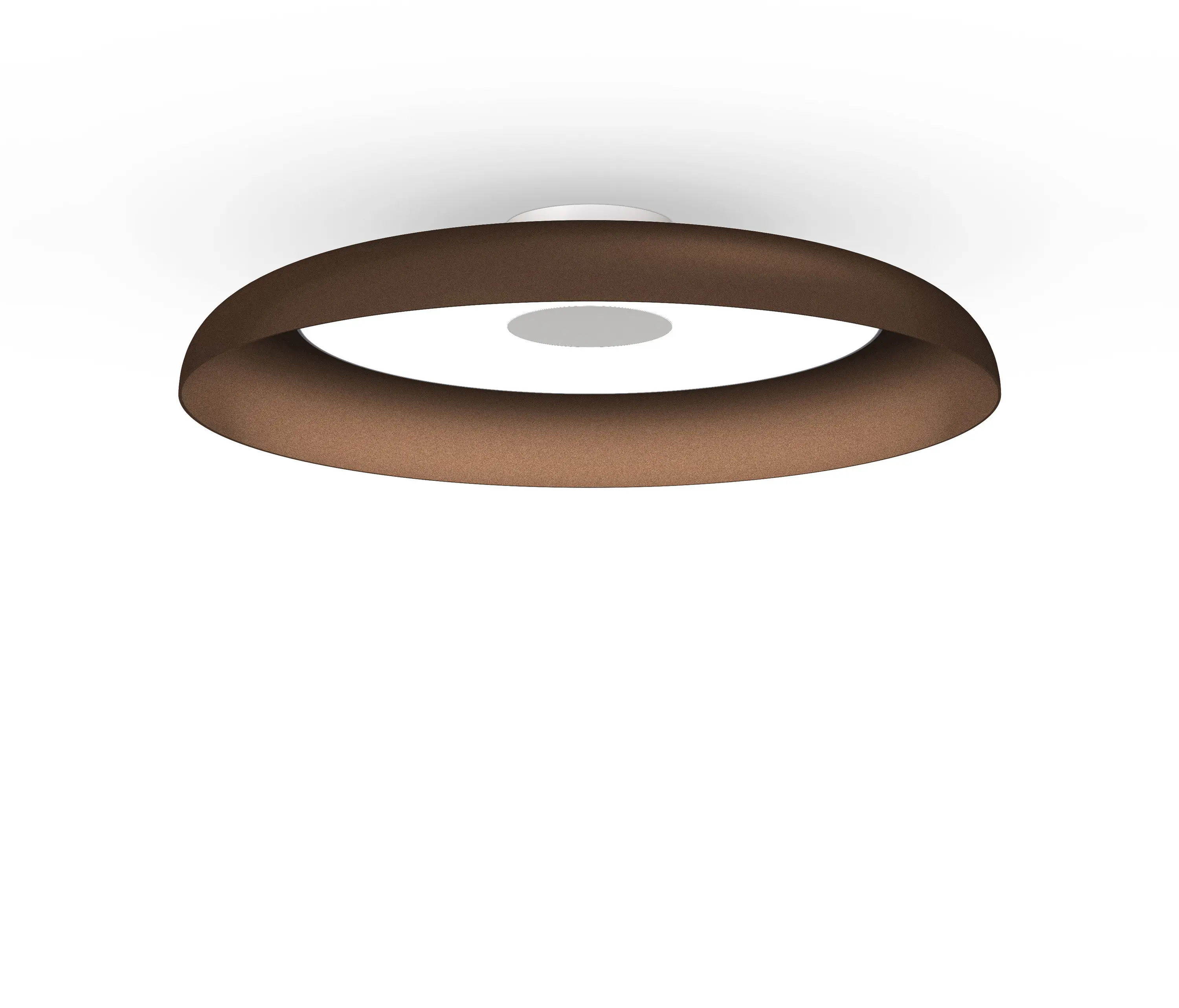 Pablo - Nivel Flush 22 Espresso Shade