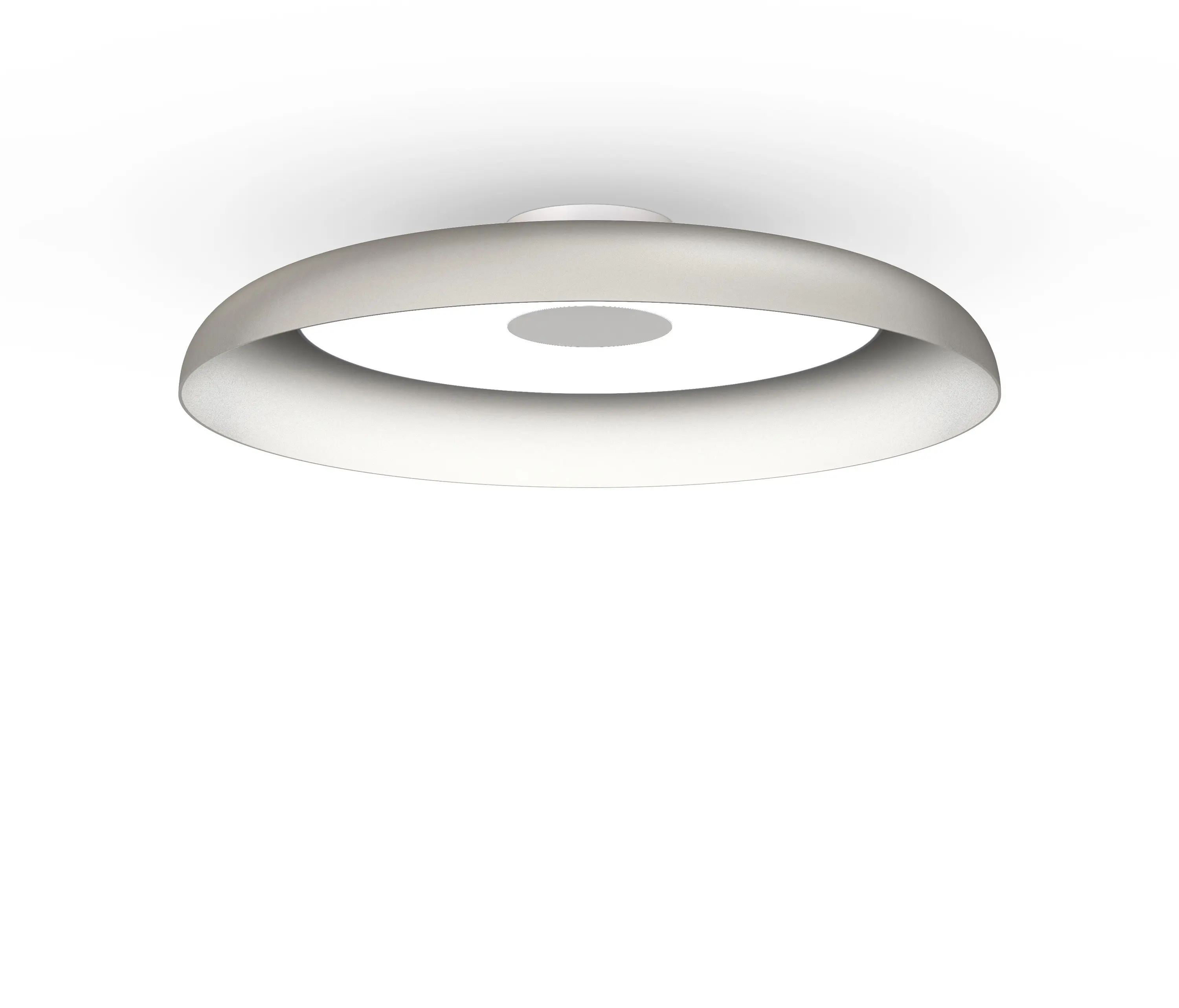 Pablo - Nivel Flush 22 White Shade